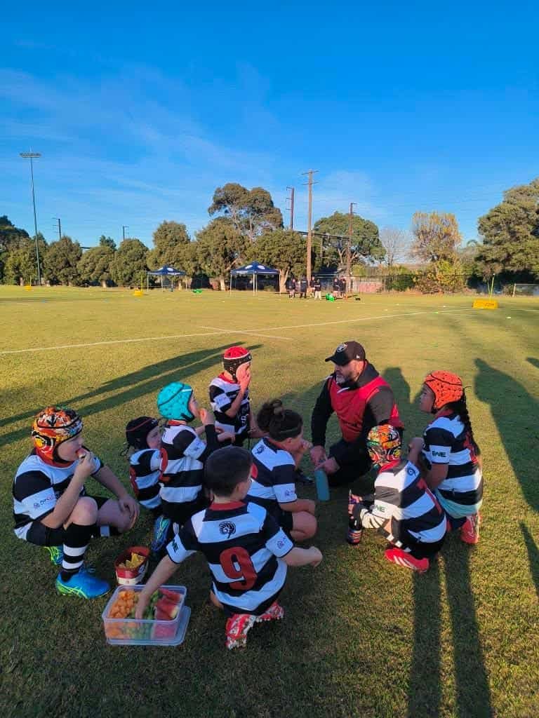 Racing @ Racing _ Round 7 (3).jpeg