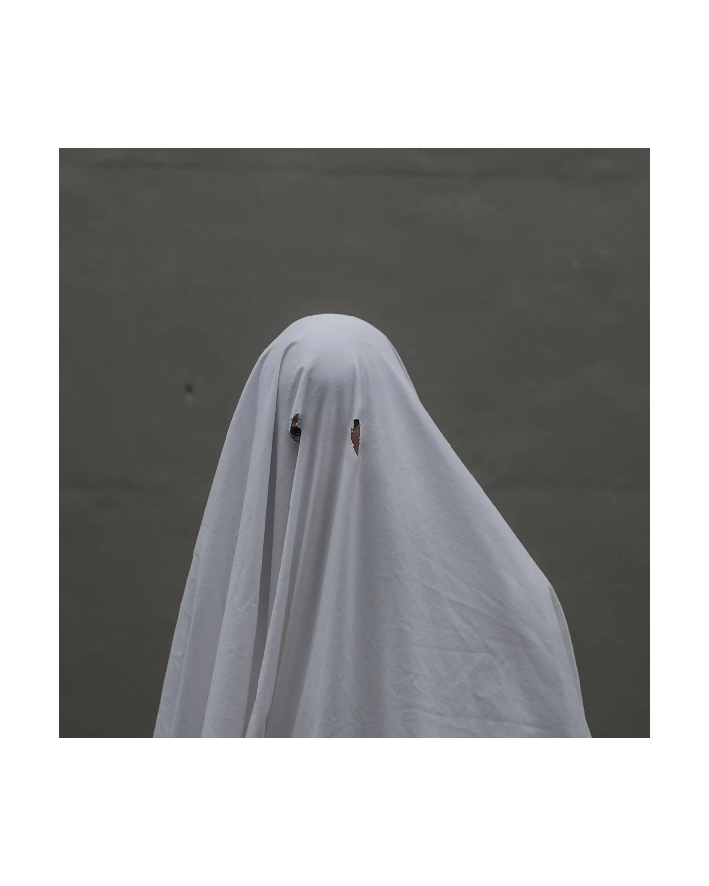 Untitled-2.jpg