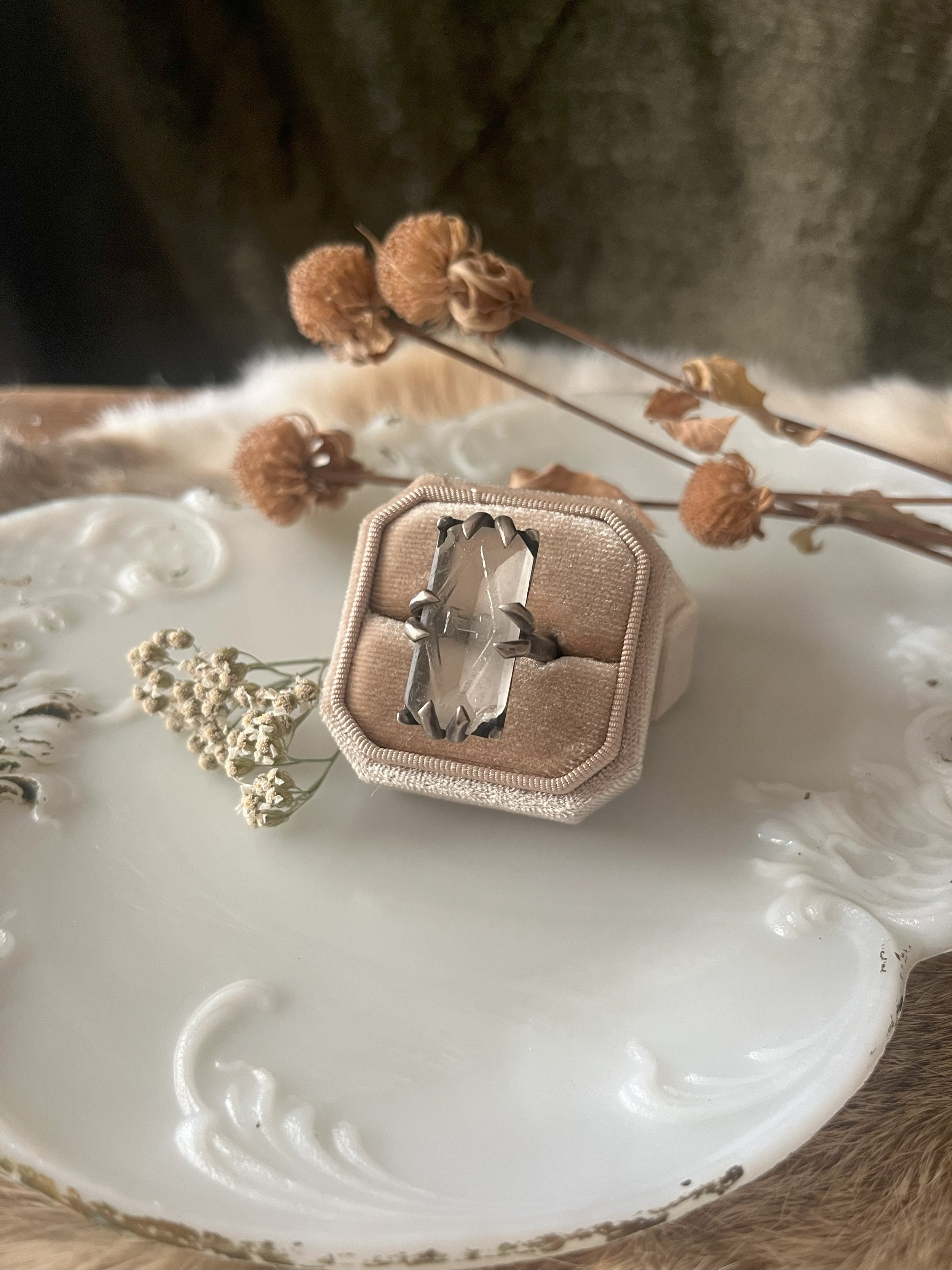 blossom ring 3.jpg