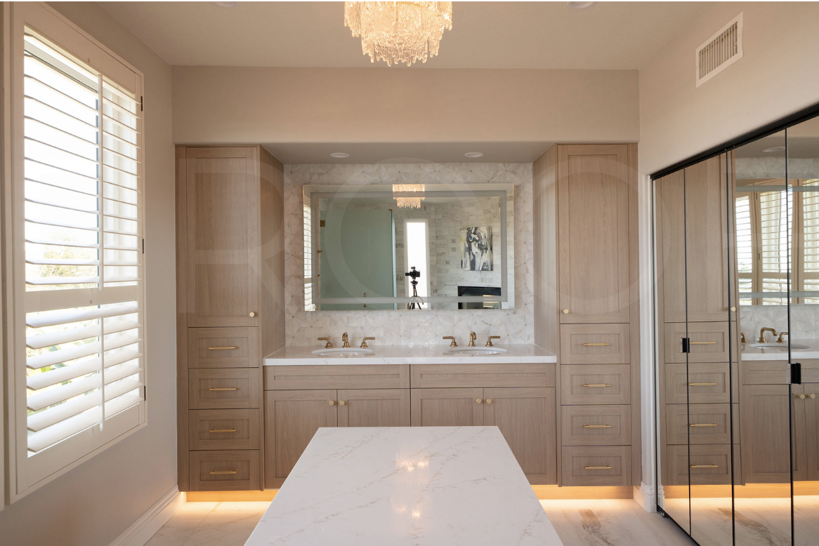 Screenshot 2026-02-12 at 6.01.28 PM.png