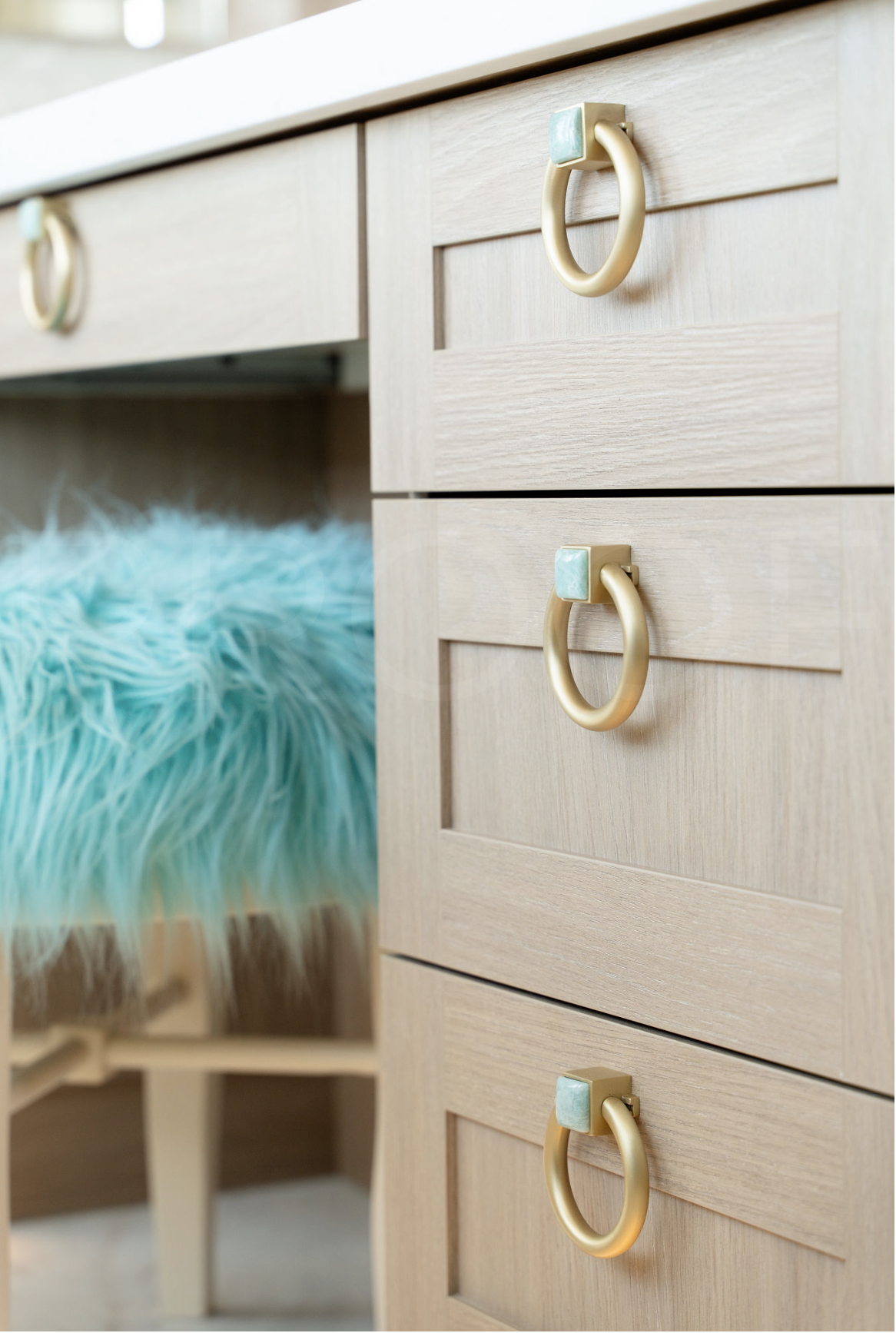 Screenshot 2026-02-12 at 6.03.17 PM.png