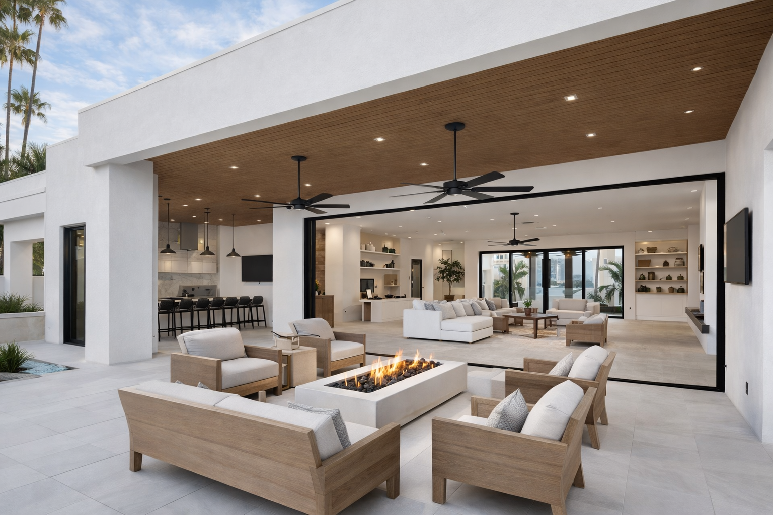 Custom Home So Cal.png