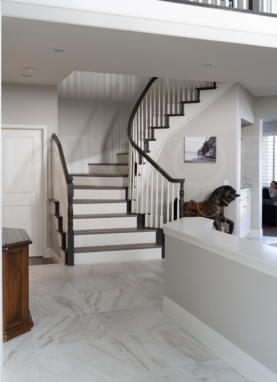 Screenshot 2026-02-12 at 6.04.12 PM.png