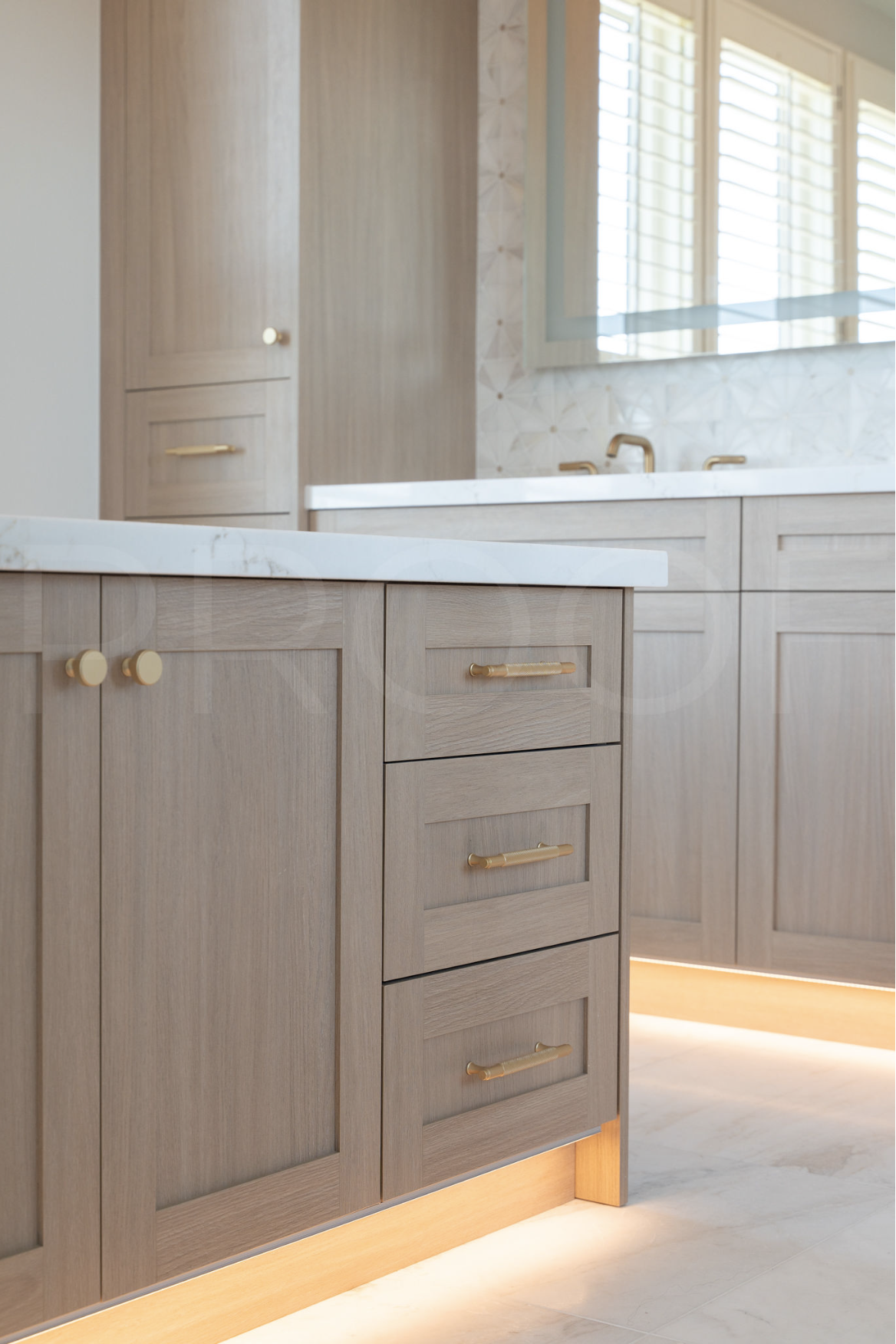 Screenshot 2026-02-12 at 6.02.57 PM.png