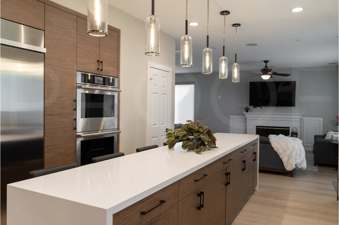 Screenshot 2026-02-12 at 5.59.37 PM.png