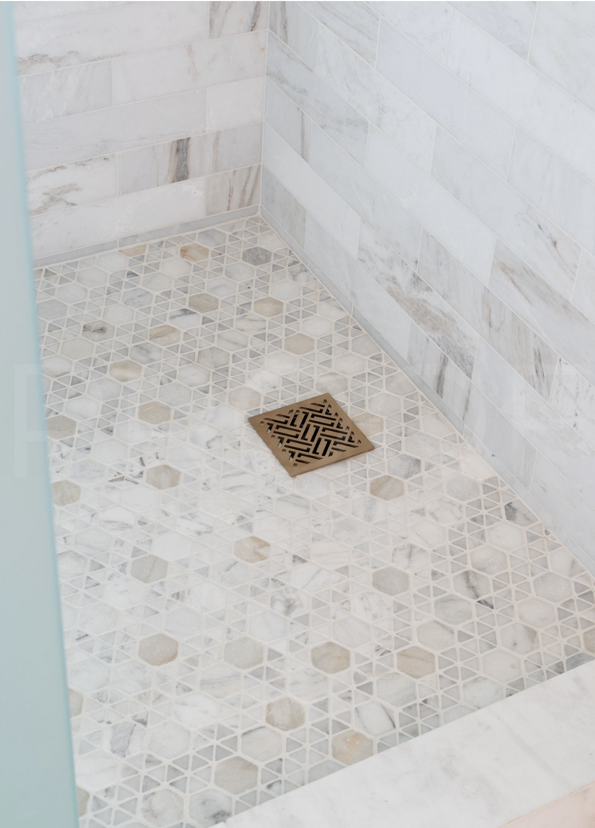 Screenshot 2026-02-12 at 6.02.46 PM.png