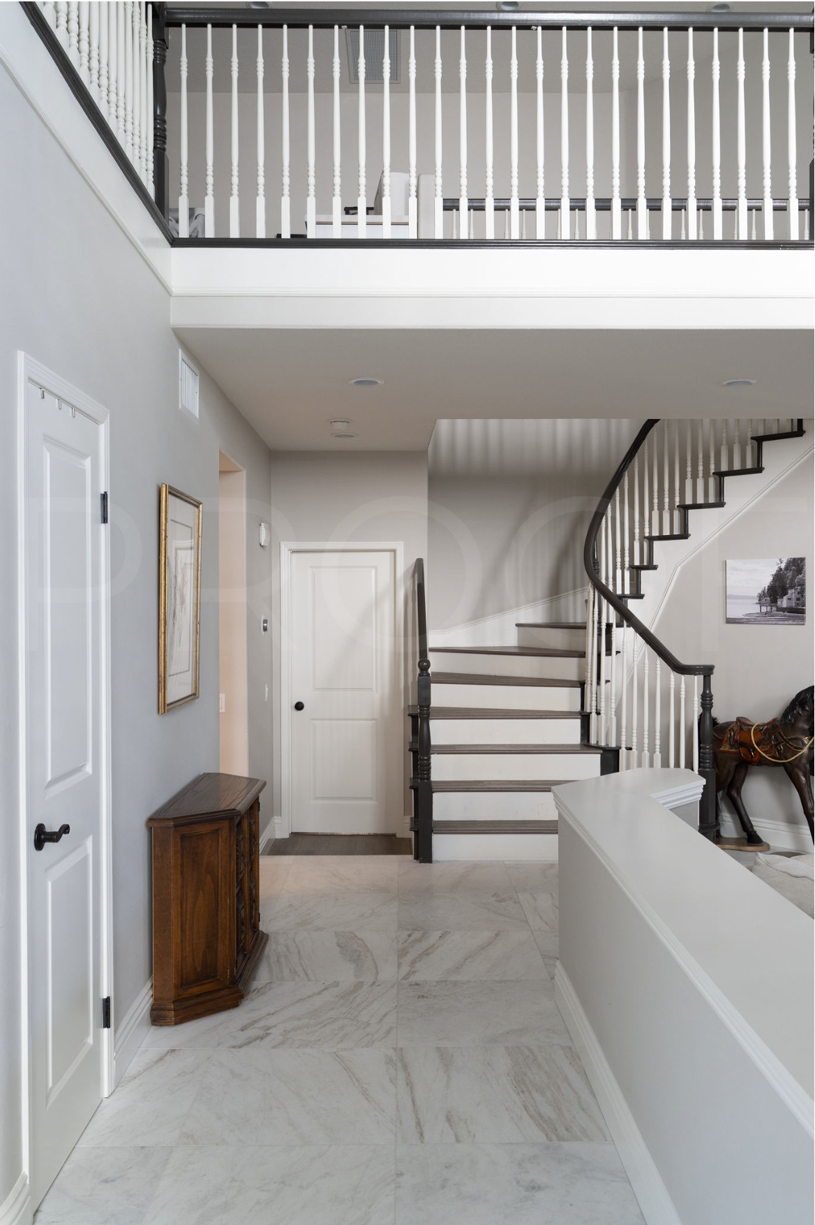 Screenshot 2026-02-12 at 6.04.26 PM.png