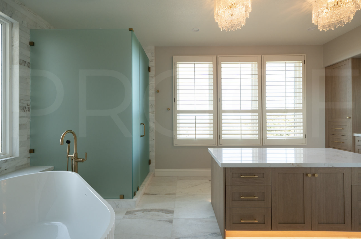 Screenshot 2026-02-12 at 6.02.01 PM.png