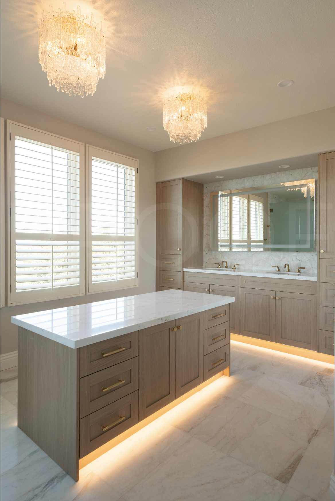 Screenshot 2026-02-12 at 6.00.50 PM.png