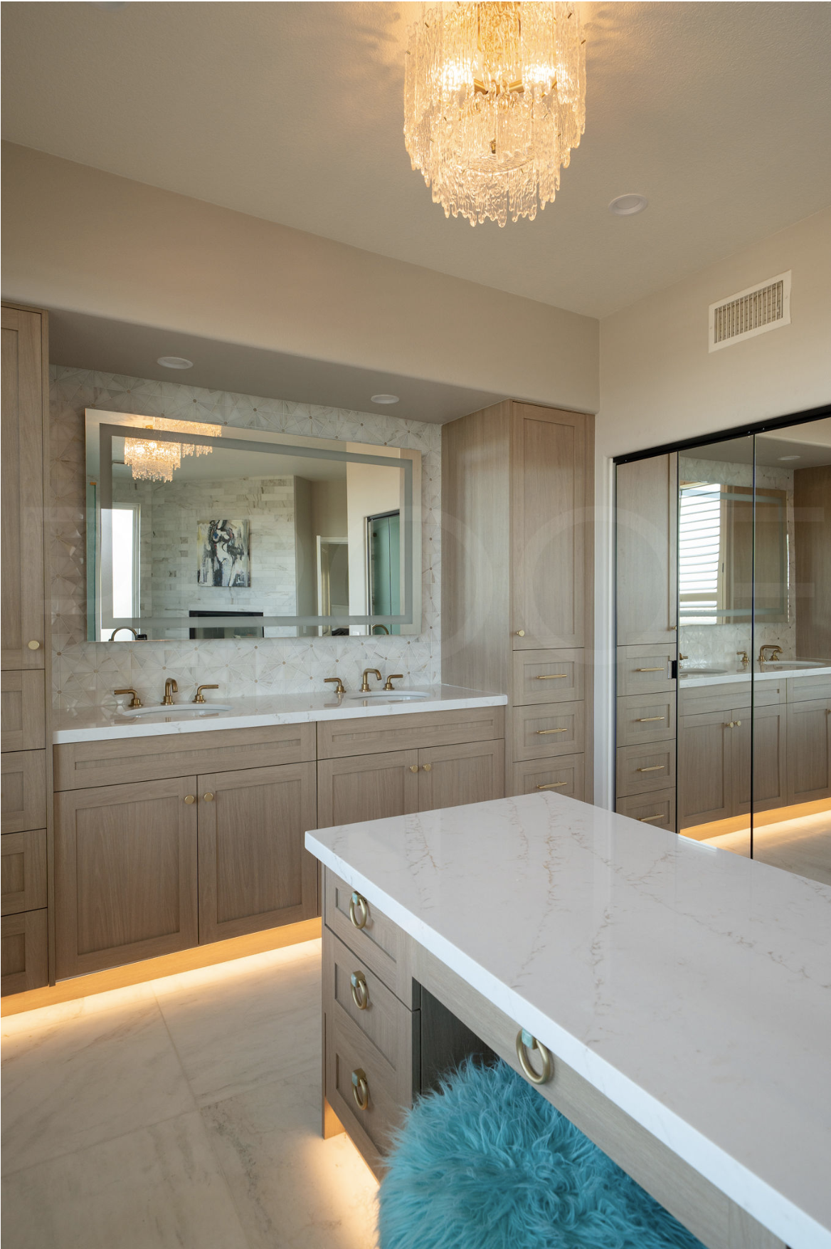 Screenshot 2026-02-12 at 6.01.05 PM.png