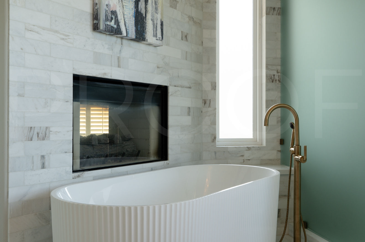 Screenshot 2026-02-12 at 6.03.24 PM.png