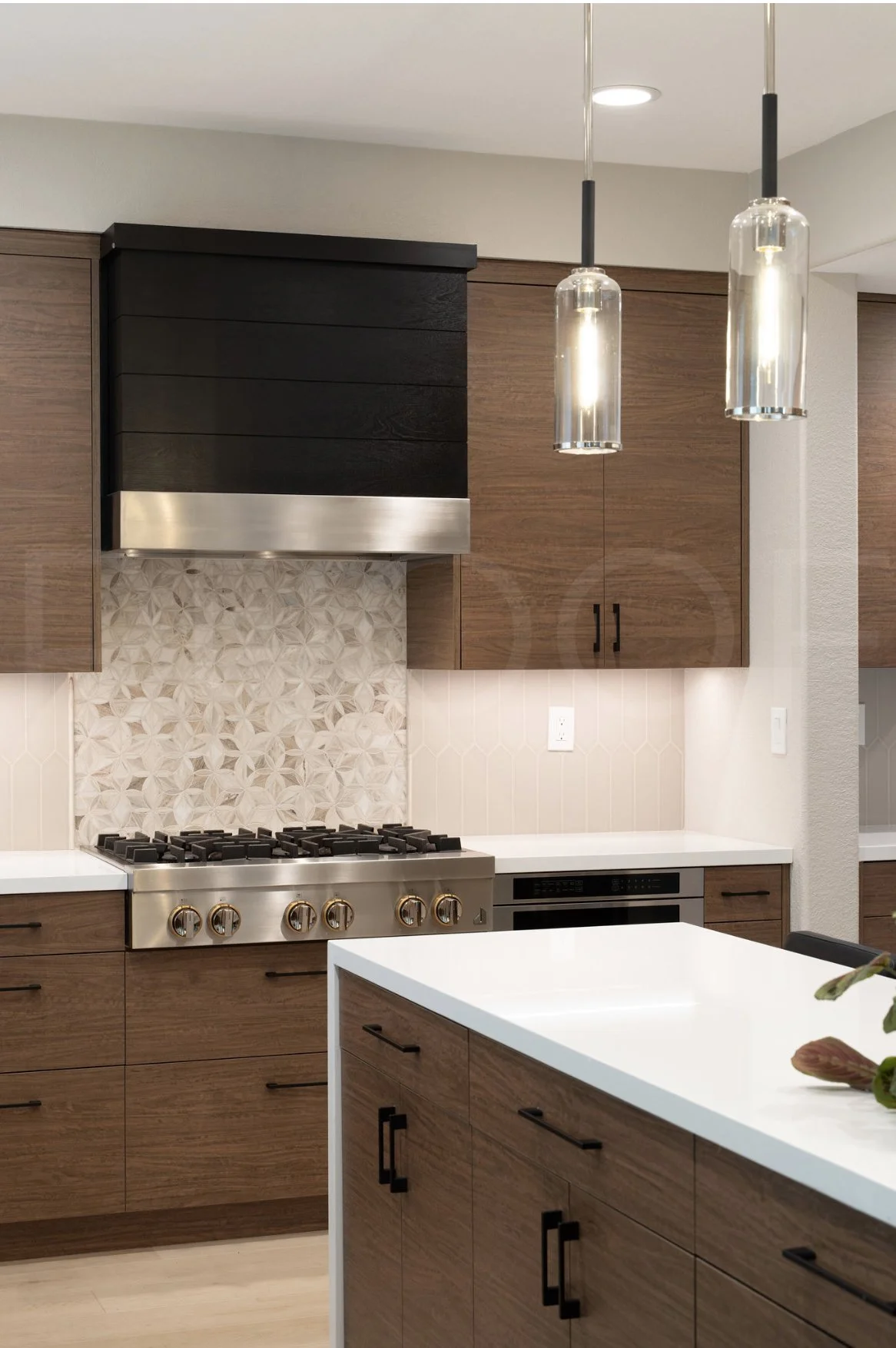 poidomani kitchen 5.jpeg