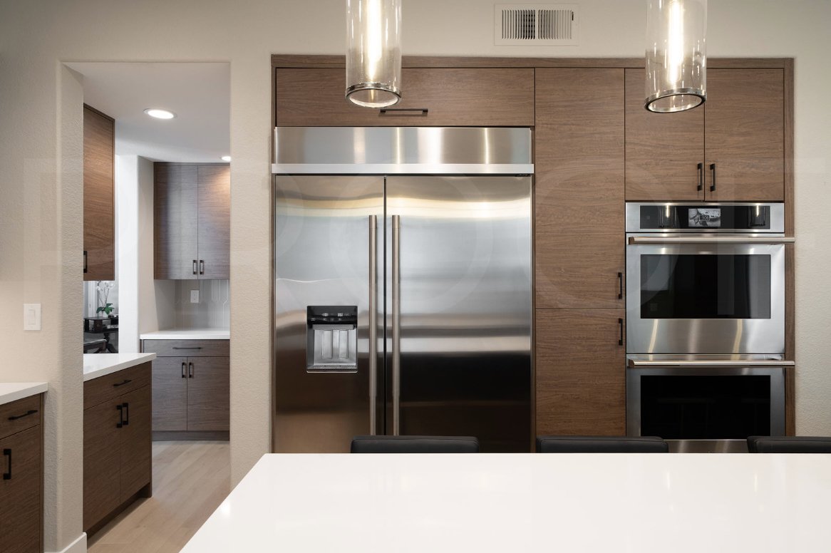 poidomani kitchen 4.jpeg