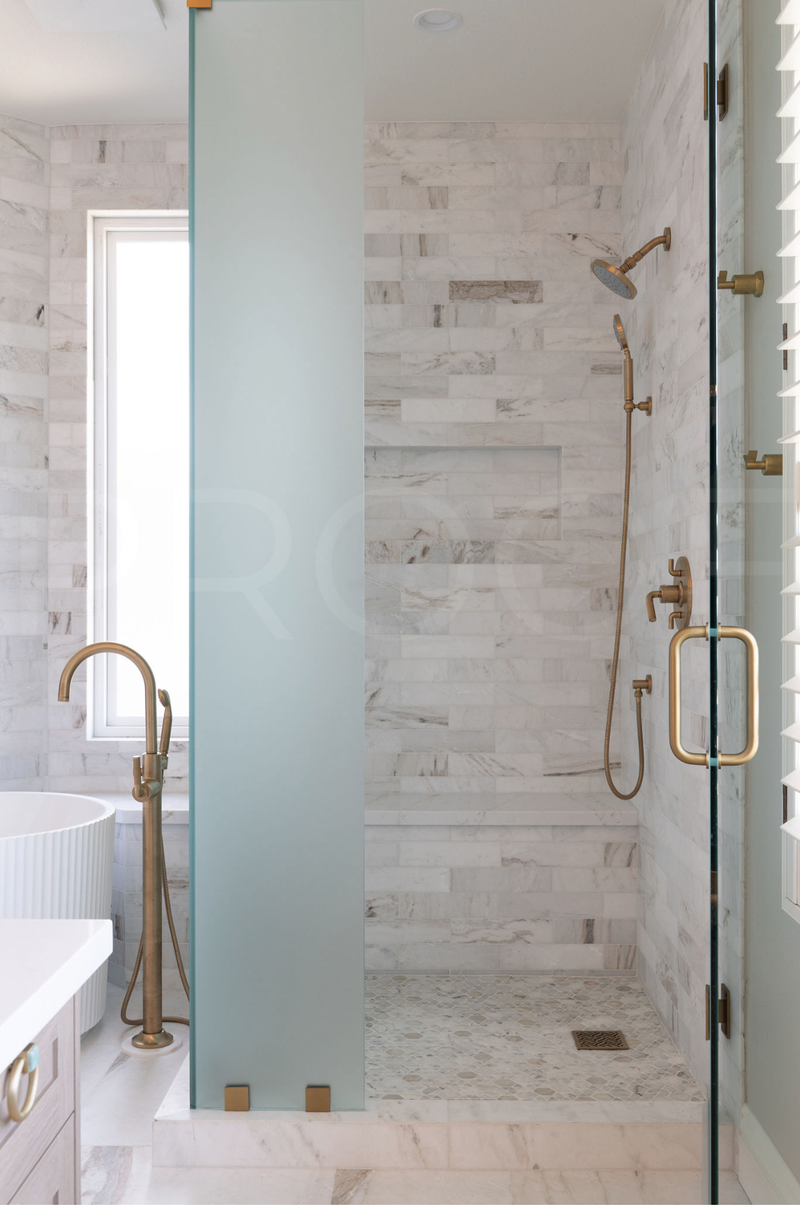 Screenshot 2026-02-25 at 1.30.11 PM.png