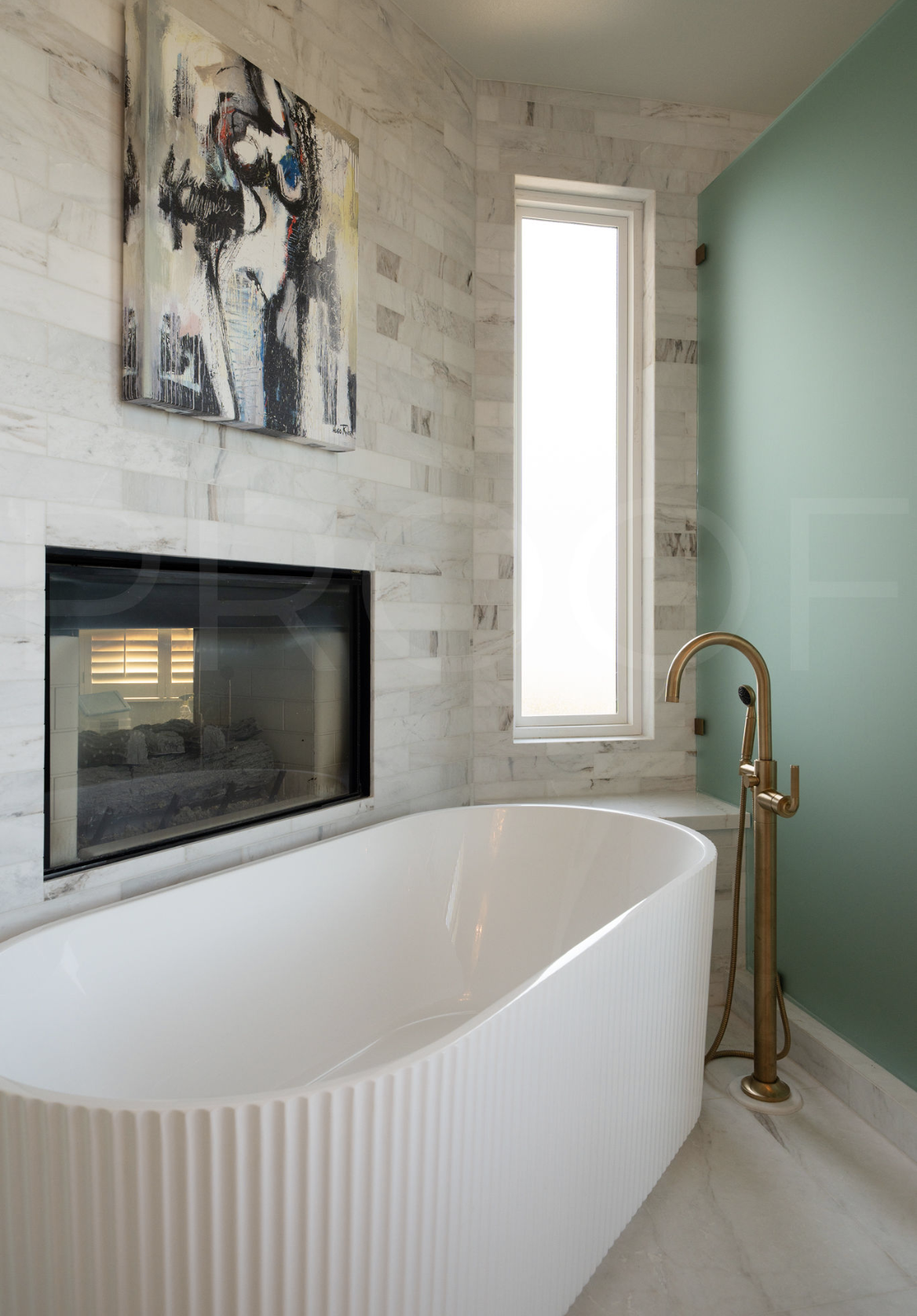 Screenshot 2026-02-12 at 6.01.51 PM.png