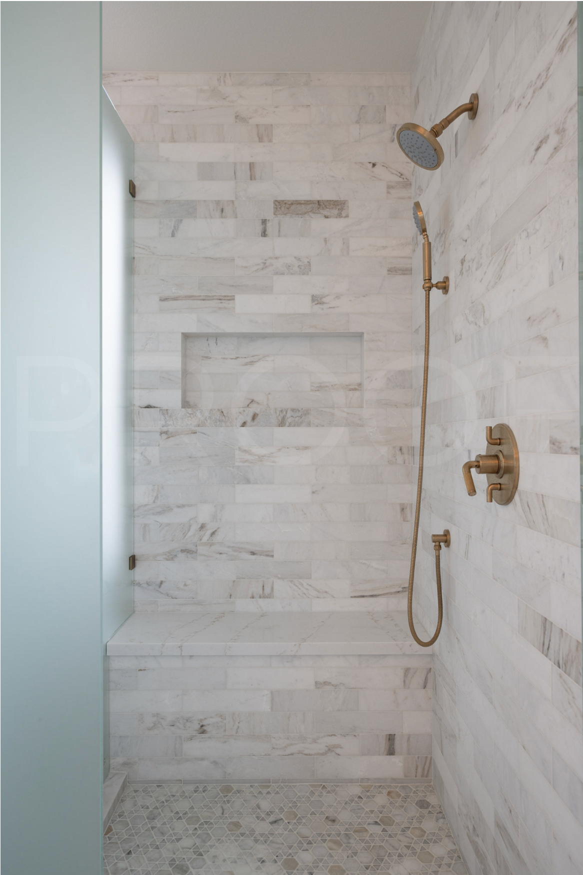 Screenshot 2026-02-12 at 6.01.39 PM.png