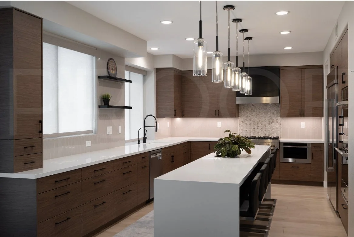 poidomani kitchen 3.jpeg