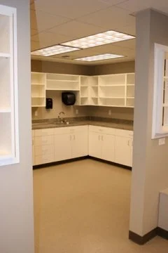 Signature Designs 025_2_2.jpg