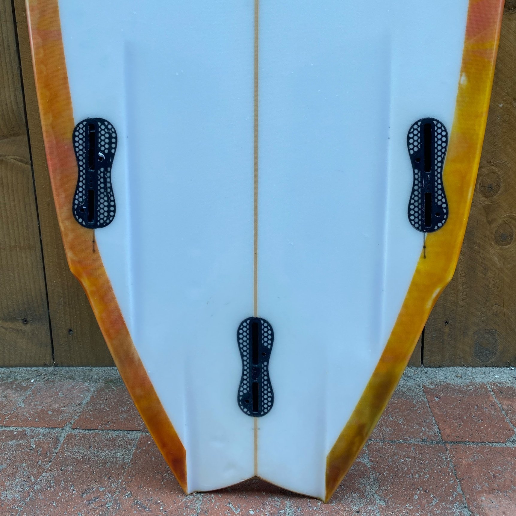 twinny manta tabla de surf canales.jpg