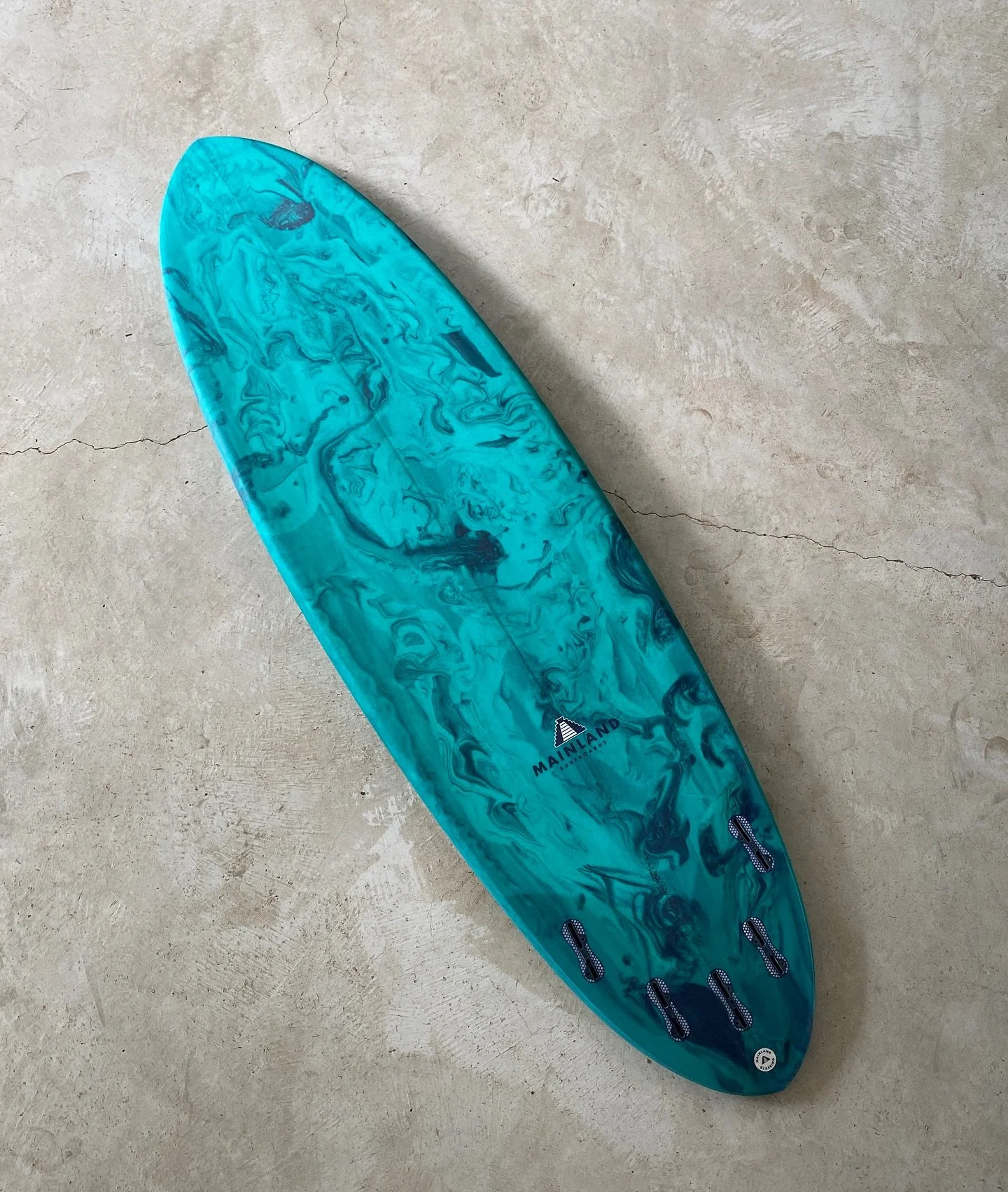 Personalizada a tu gusto .
.
.
.
.
#surf #surfing #surfer #surfers #surfboard #surfboards #surflife #surfstyle #customsurfboard #surfiseverything #surfporn  #beach #beachlife #customboards #surfmexico #mexico #lifeofadventure #oceanminded #saltlife #