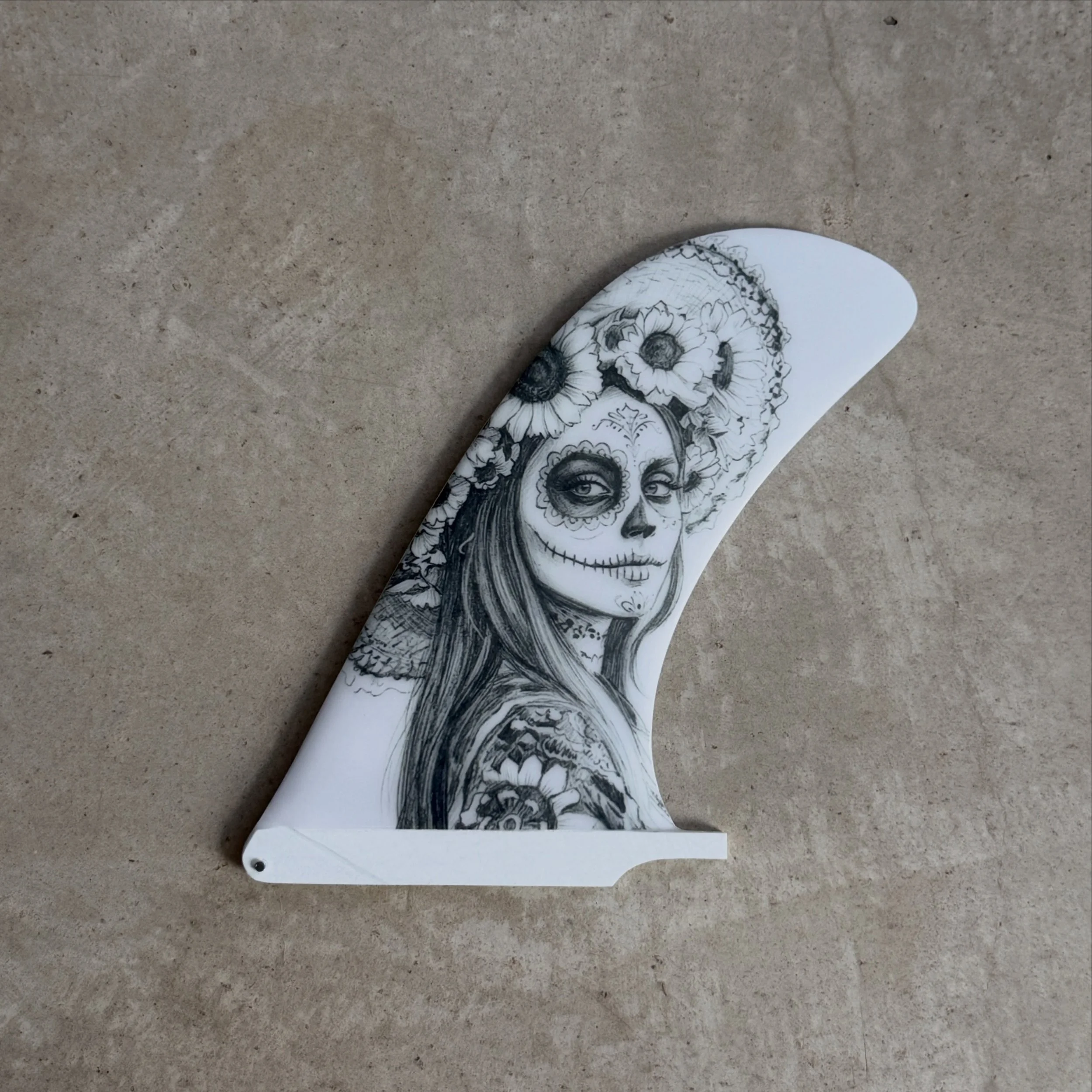 9&rdquo;5 Nuevo dise&ntilde;o // New design

DISPONIBLE // AVAILABLE

.

.
.
#mainlandsurfboards #surffins #diadelosmuertos #sayulita #customsurfboards

10&rdquo;5 Nuevo dise&ntilde;o // New design

DISPONIBLE // AVAILABLE

.

.
.
#mainlandsurfboards
