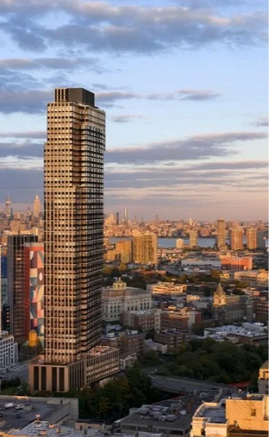 Screenshot 2025-01-12 132134.jpg