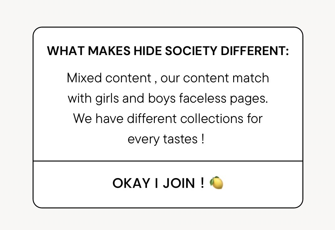 Copie de marketing hs vault - 27.jpeg