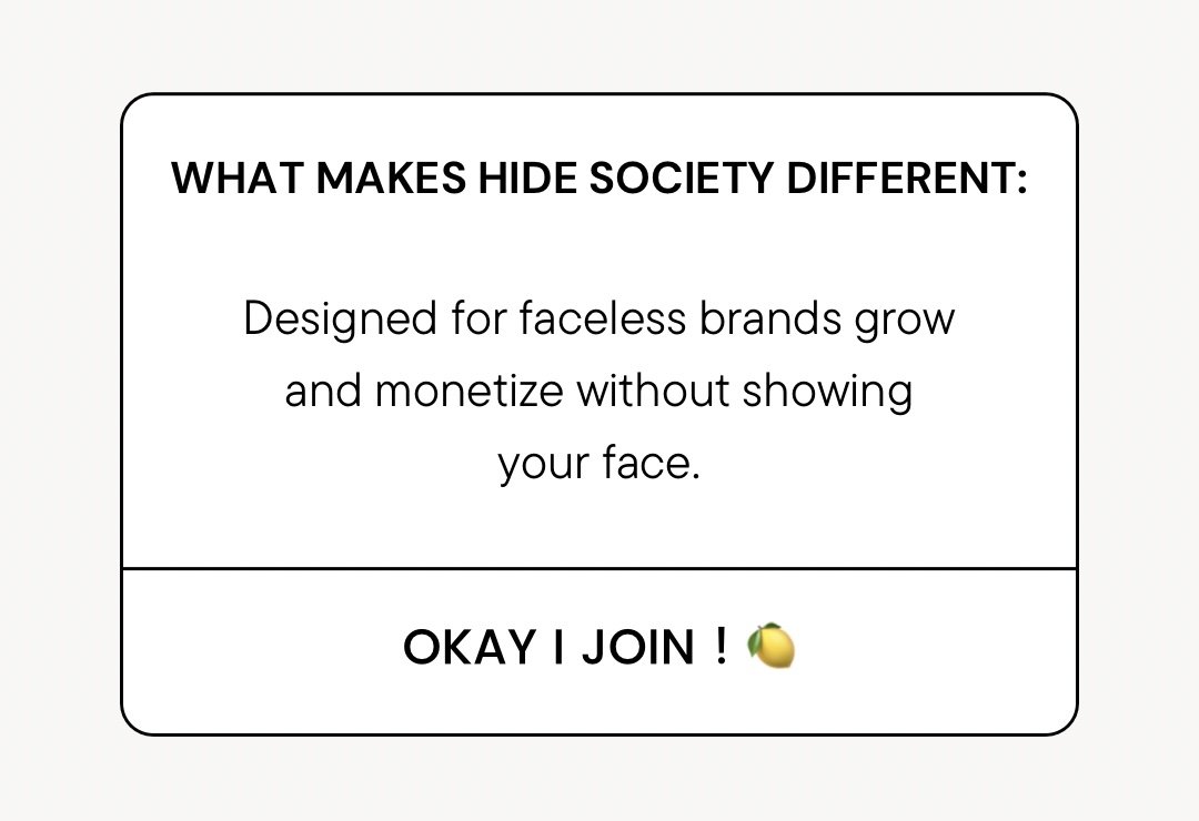 Copie de marketing hs vault - 29.jpeg