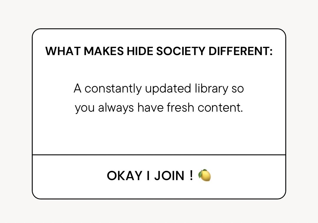 Copie de marketing hs vault - 31.jpeg