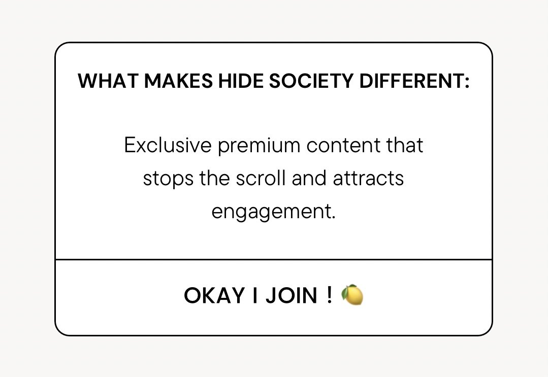 Copie de marketing hs vault - 28.jpeg