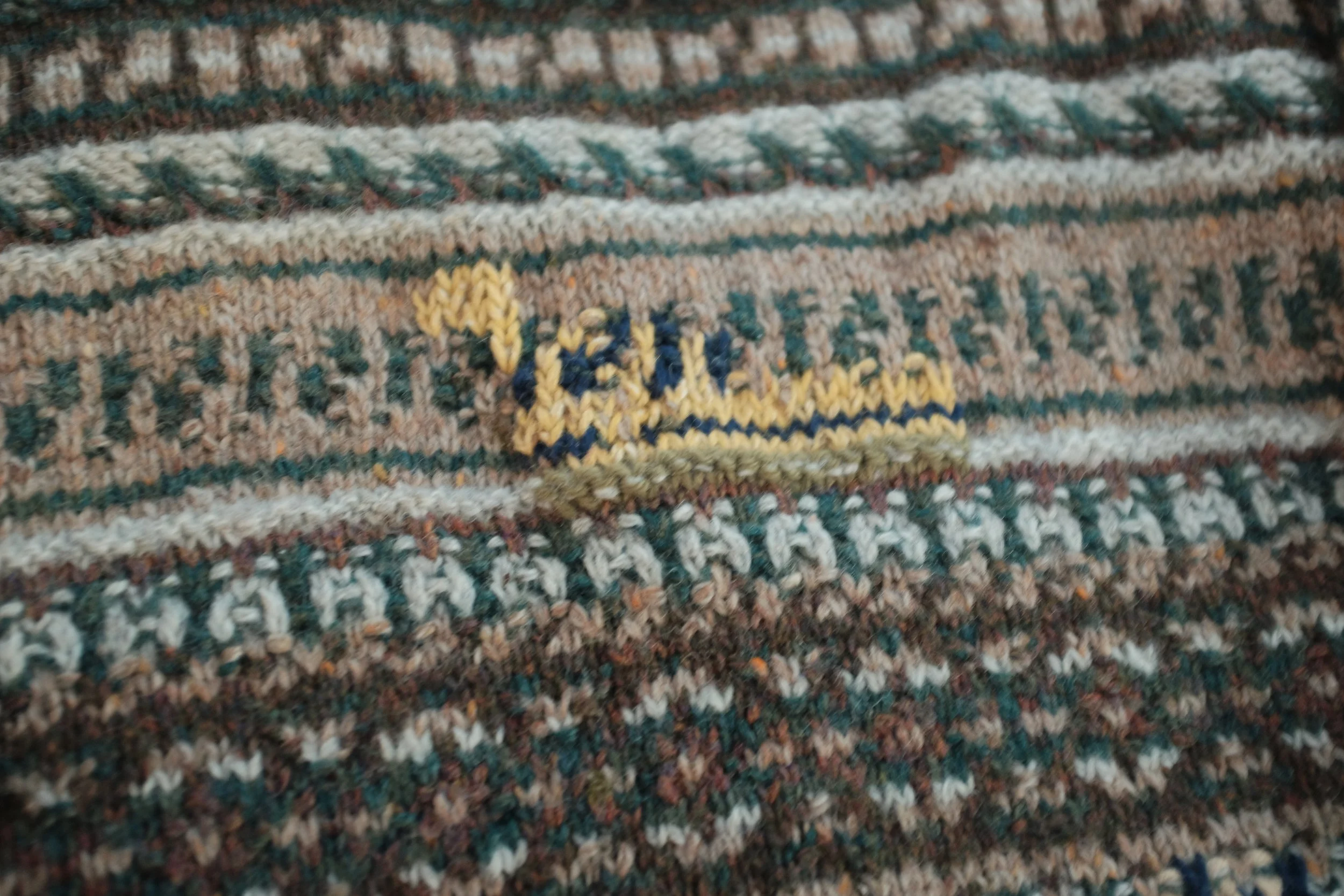 DSCF3681.JPG