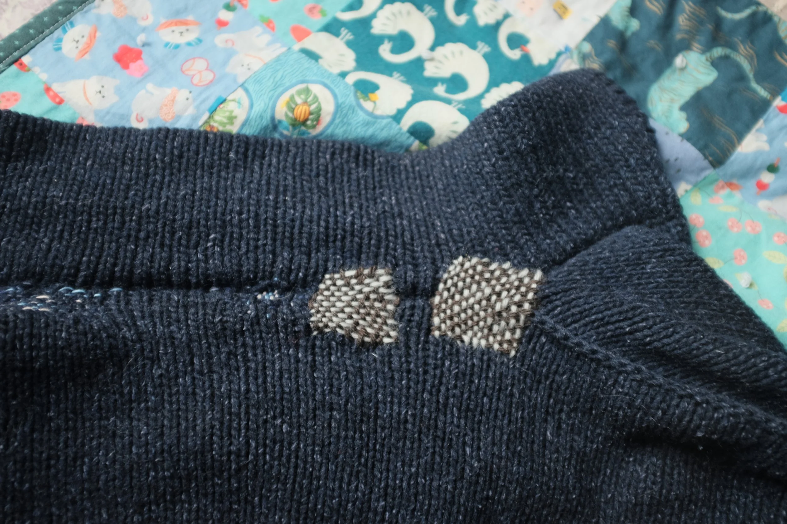 DSCF3723.JPG