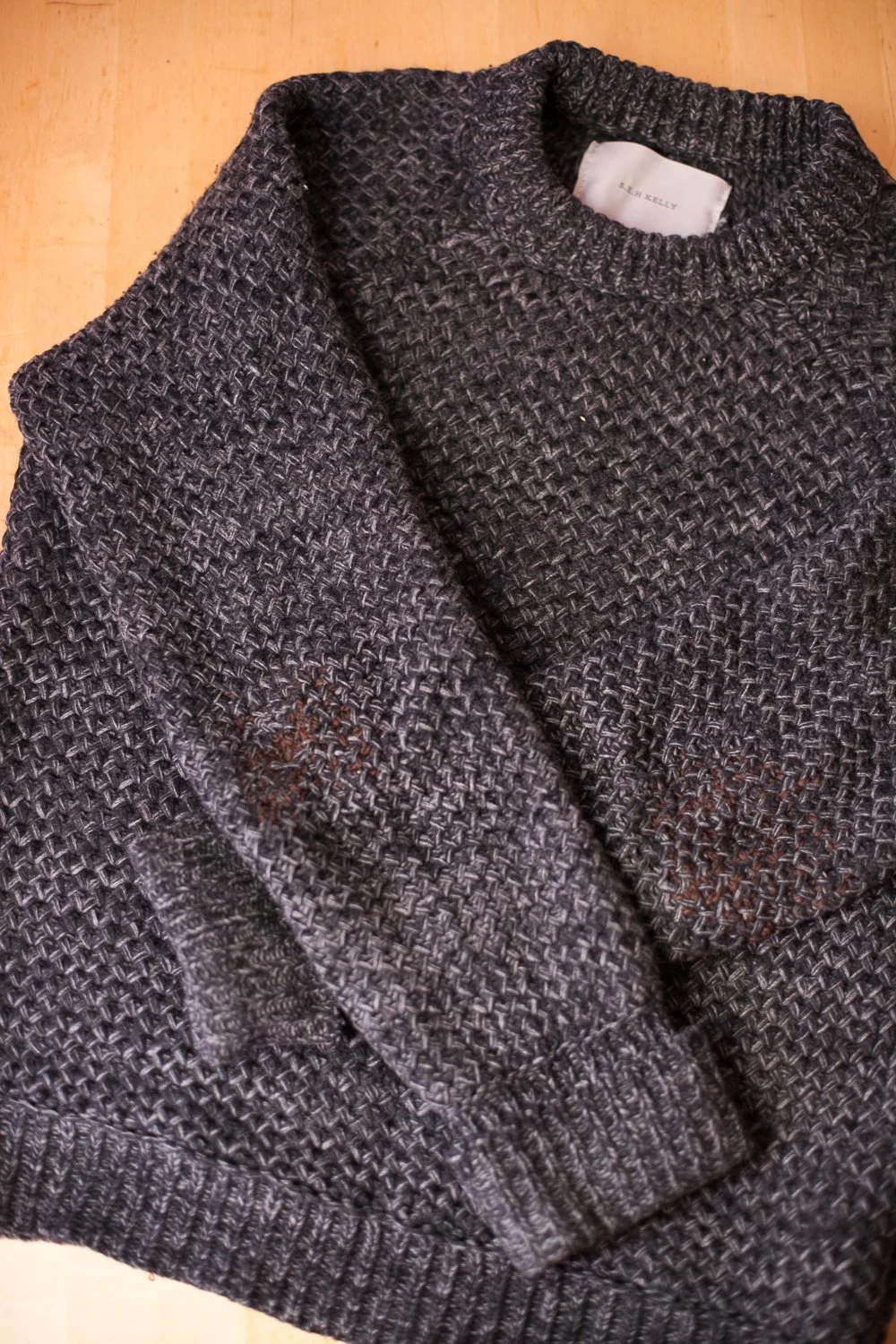 web-1107.jpg