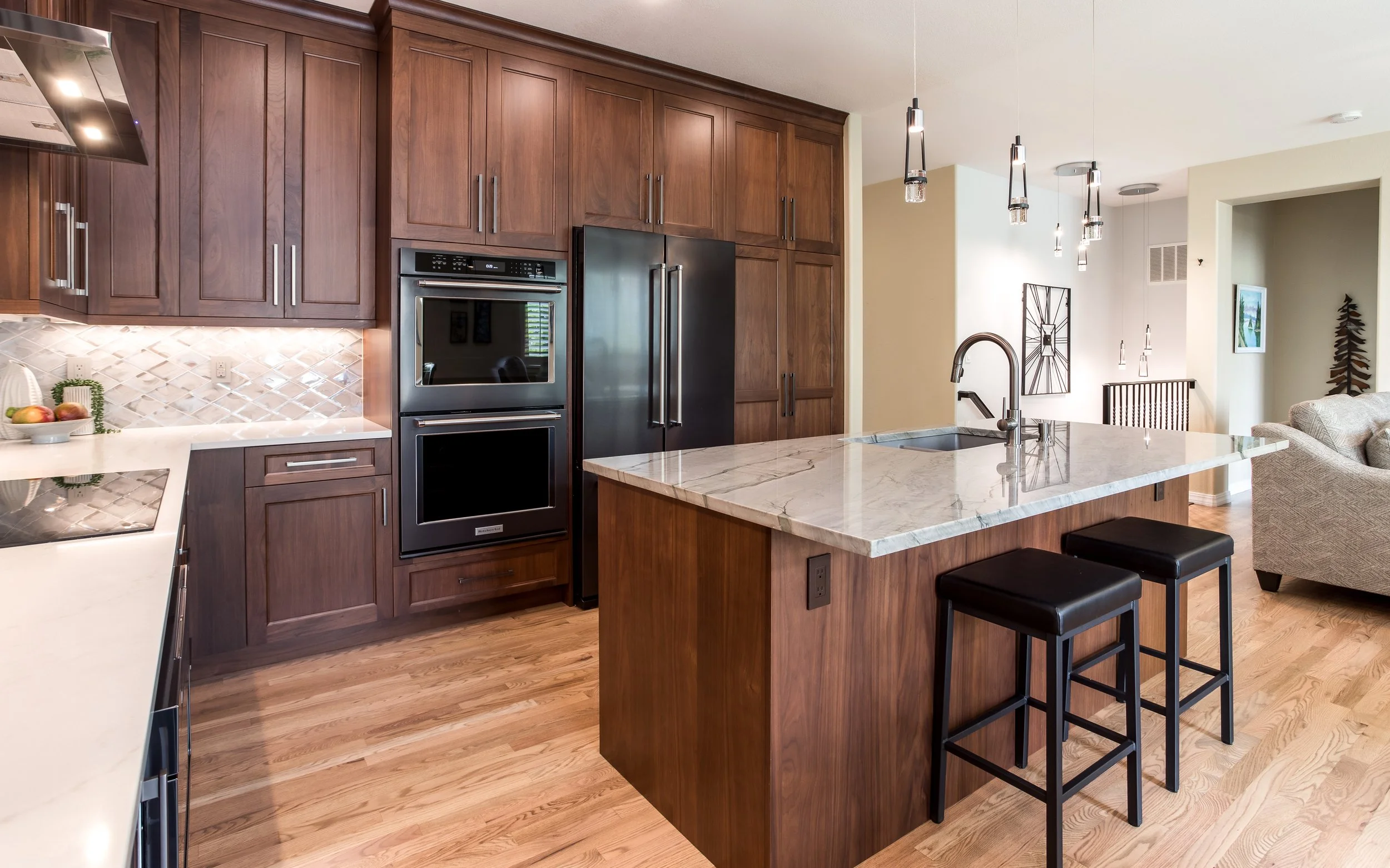 Kitchen-Golden Poppy-19.JPG