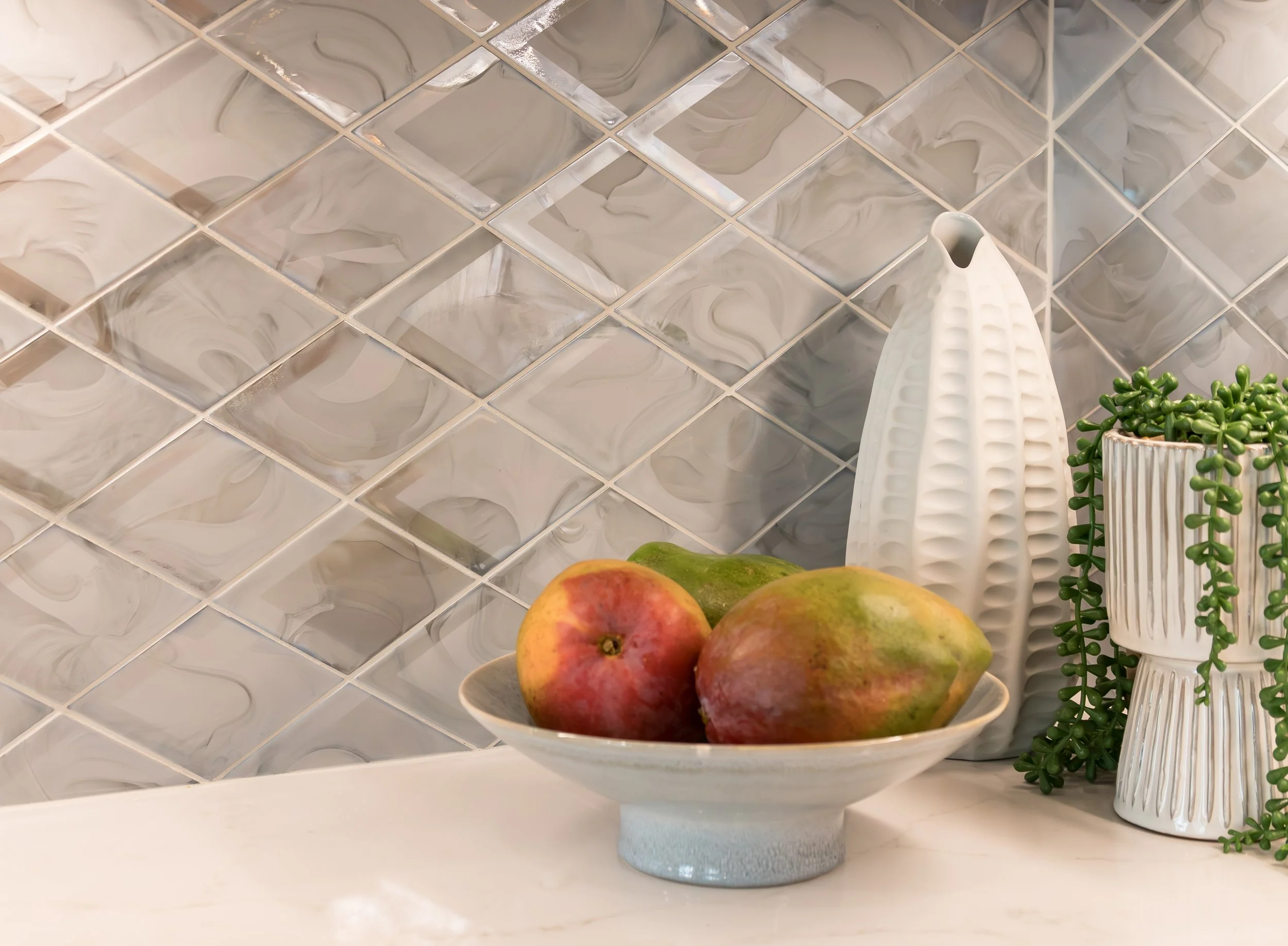 Kitchen-Golden Poppy-30.JPG