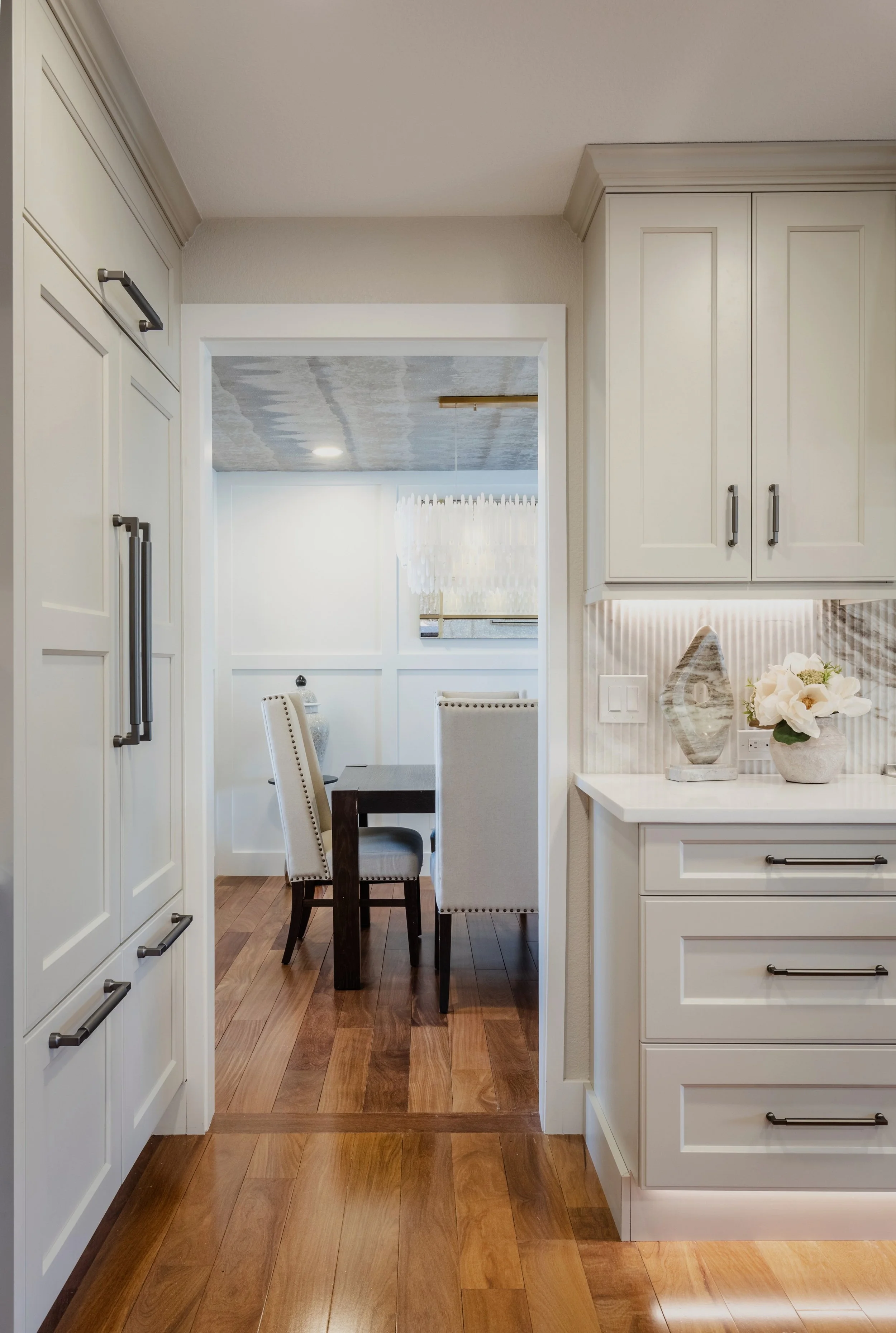 E30A1668-HDR (1).jpg