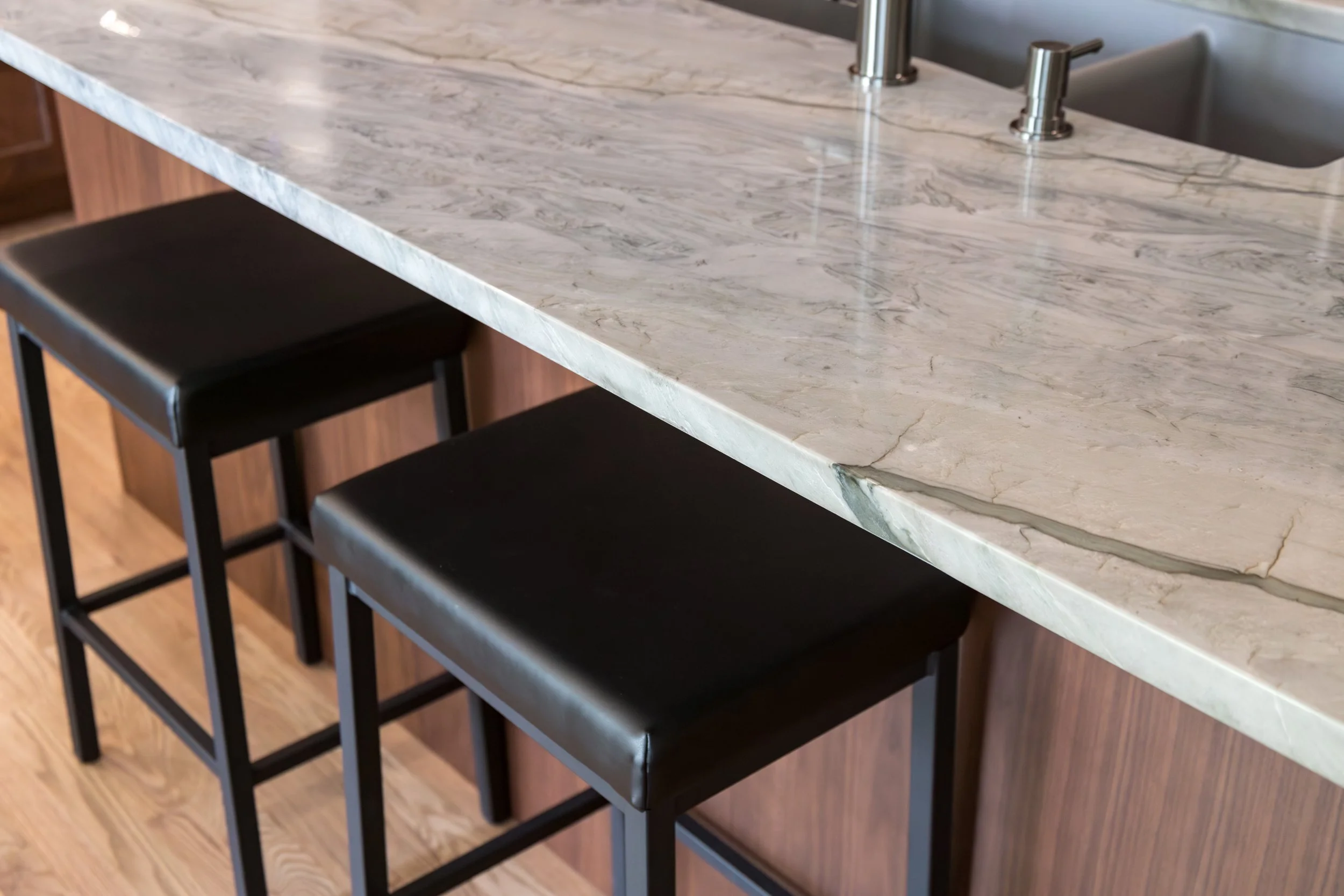 Kitchen-Golden Poppy-44.JPG