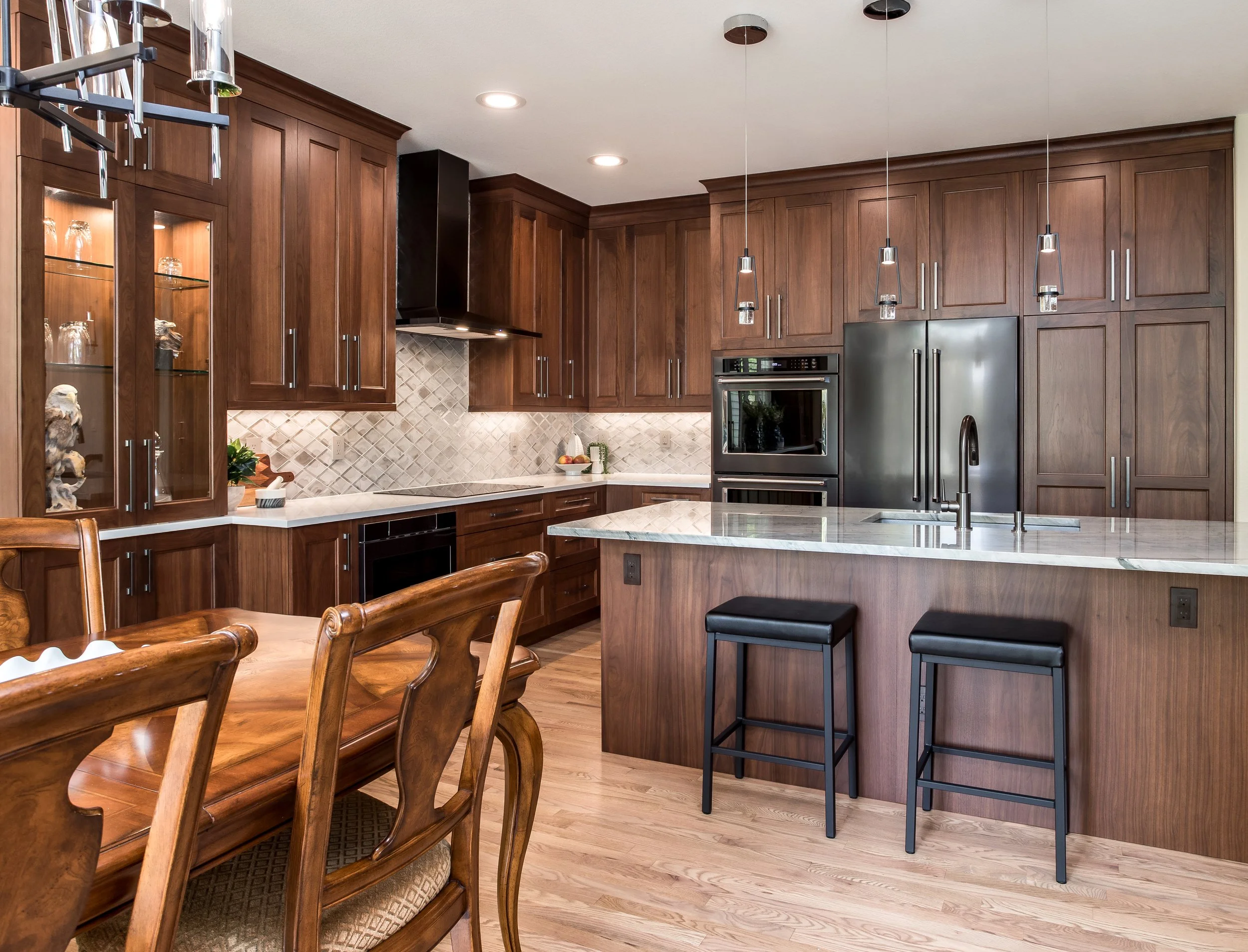 Kitchen-Golden Poppy-8.JPG