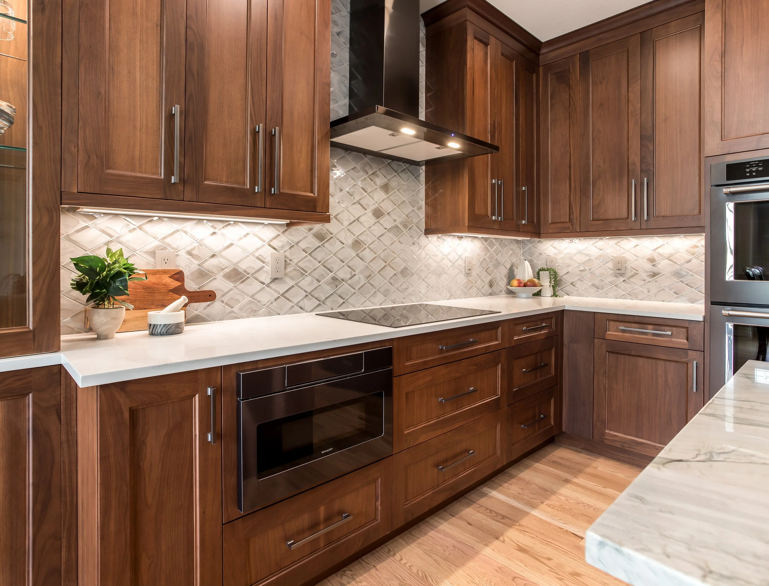 Kitchen-Golden Poppy-21.JPG