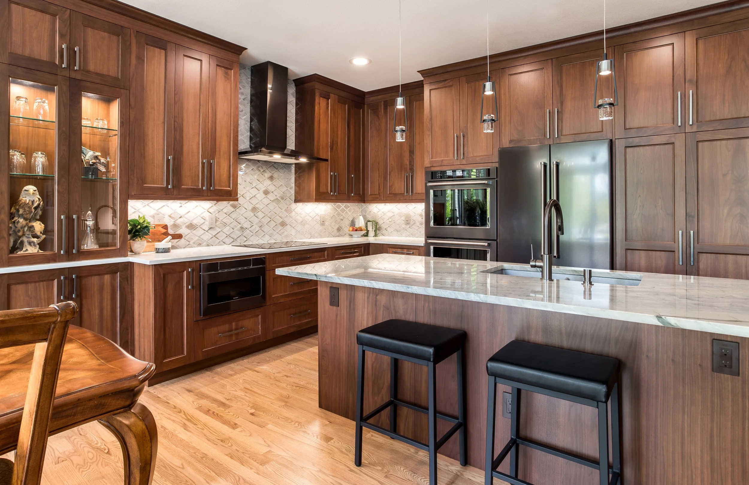 Kitchen-Golden Poppy-17.JPG