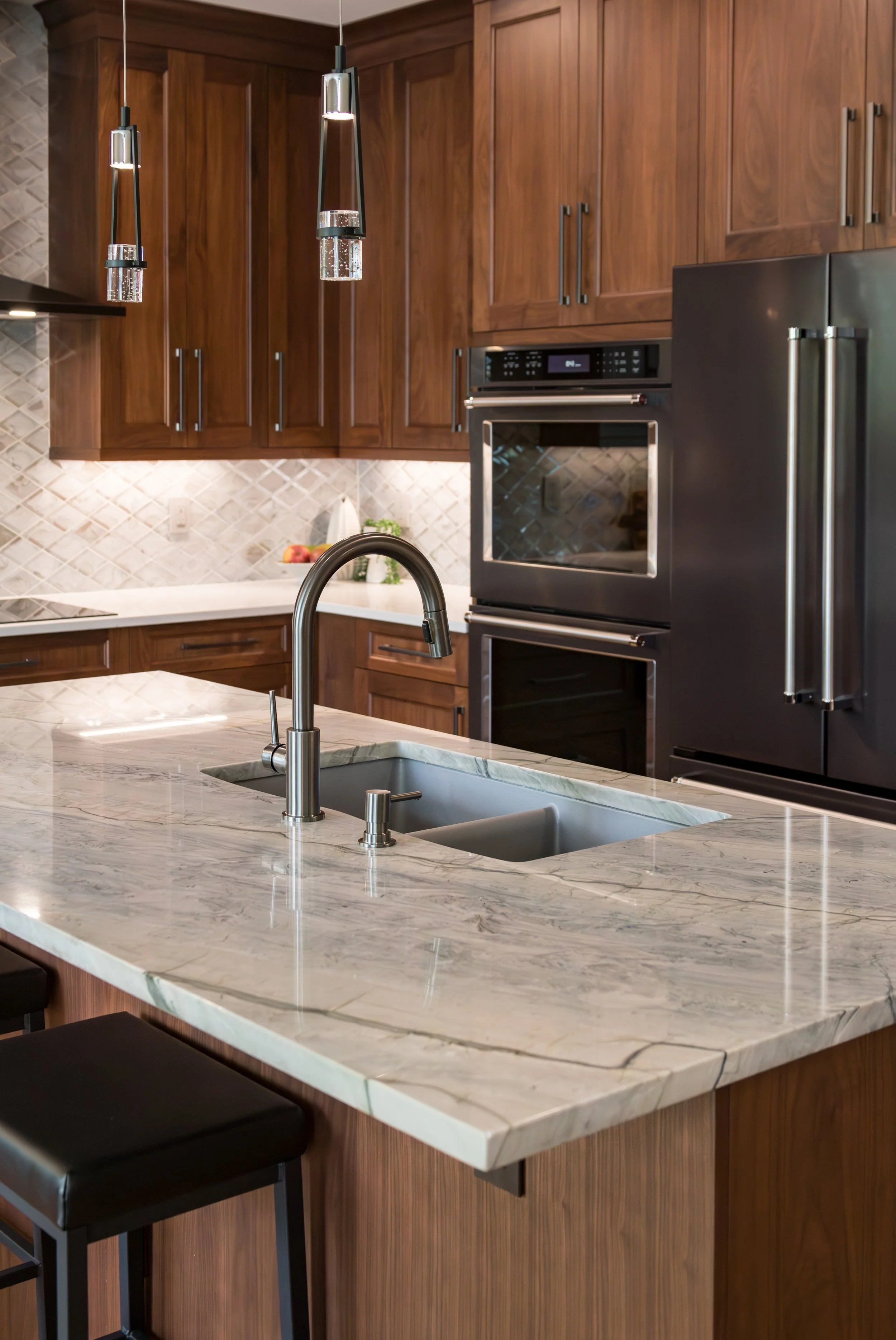 Kitchen-Golden Poppy-37.JPG