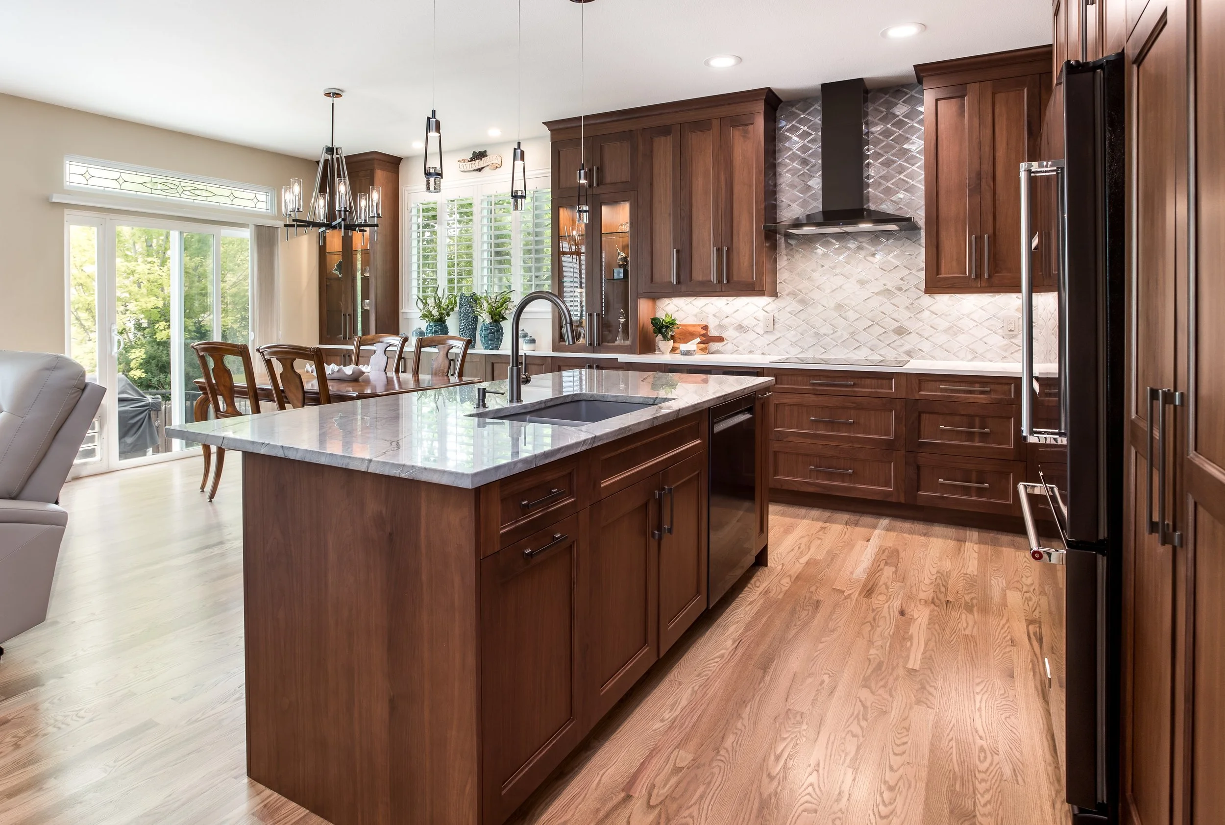 Kitchen-Golden Poppy-1.JPG