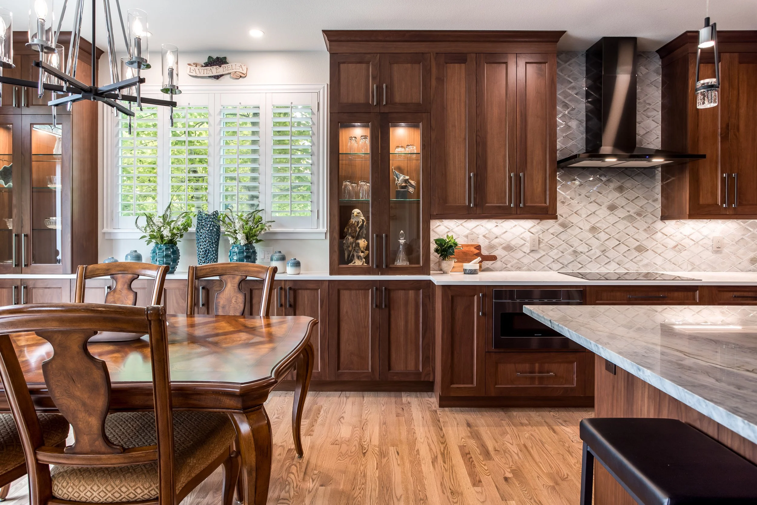 Kitchen-Golden Poppy-15.JPG