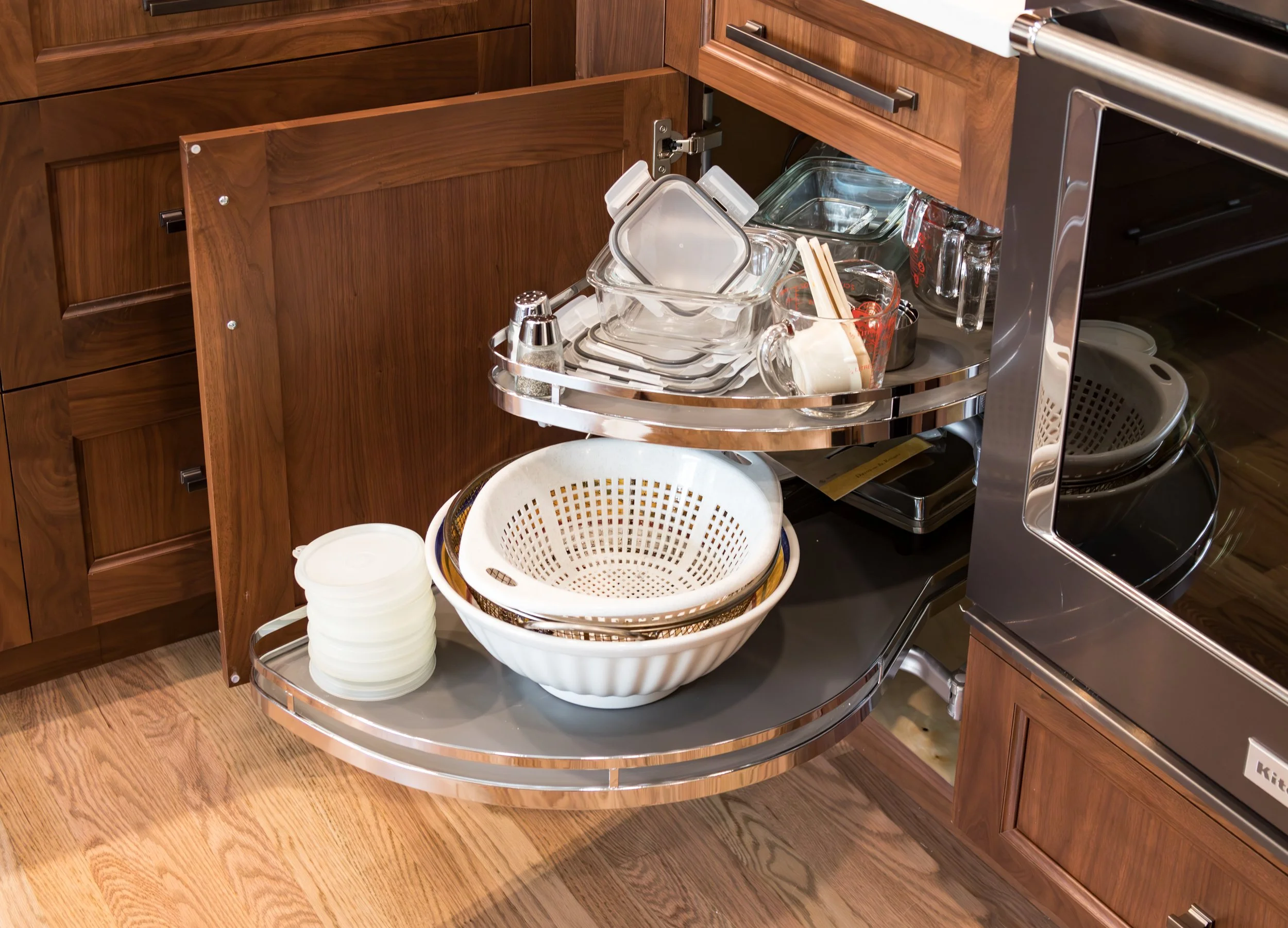 Kitchen-Golden Poppy-28.JPG