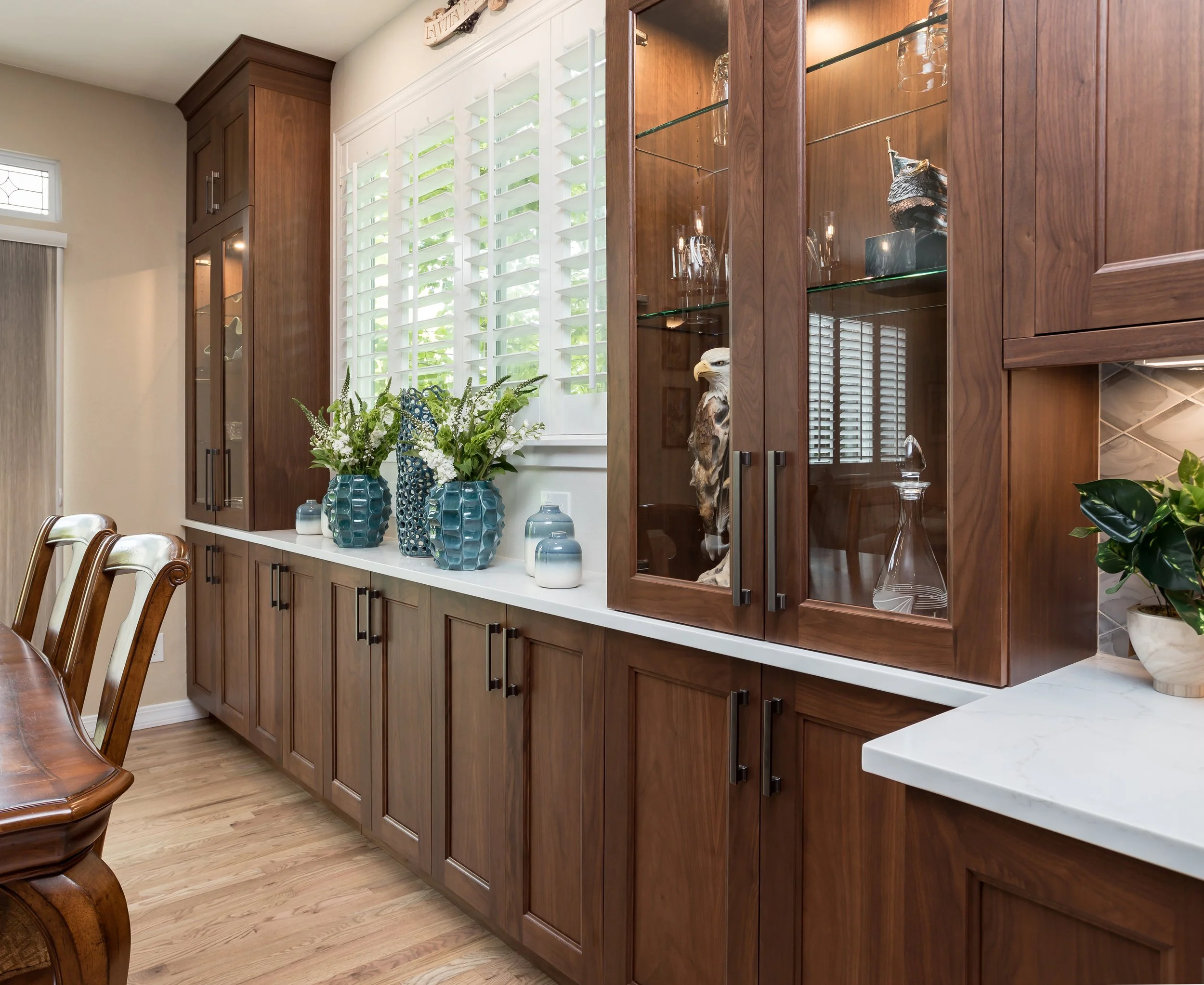 Kitchen-Golden Poppy-23.JPG