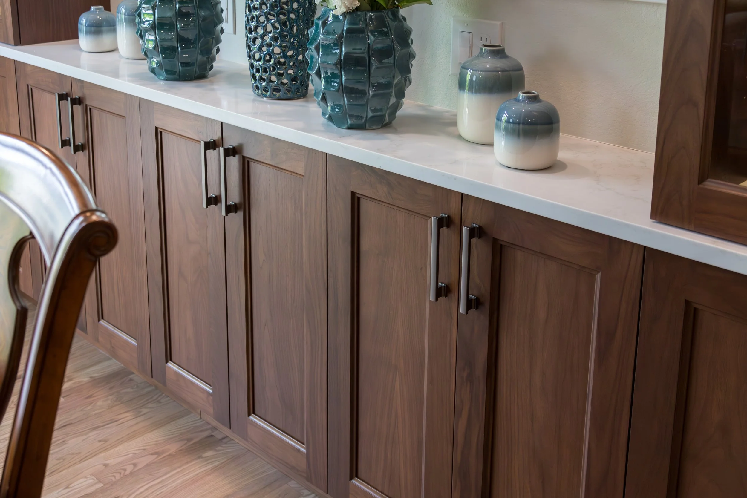 Kitchen-Golden Poppy-46.JPG