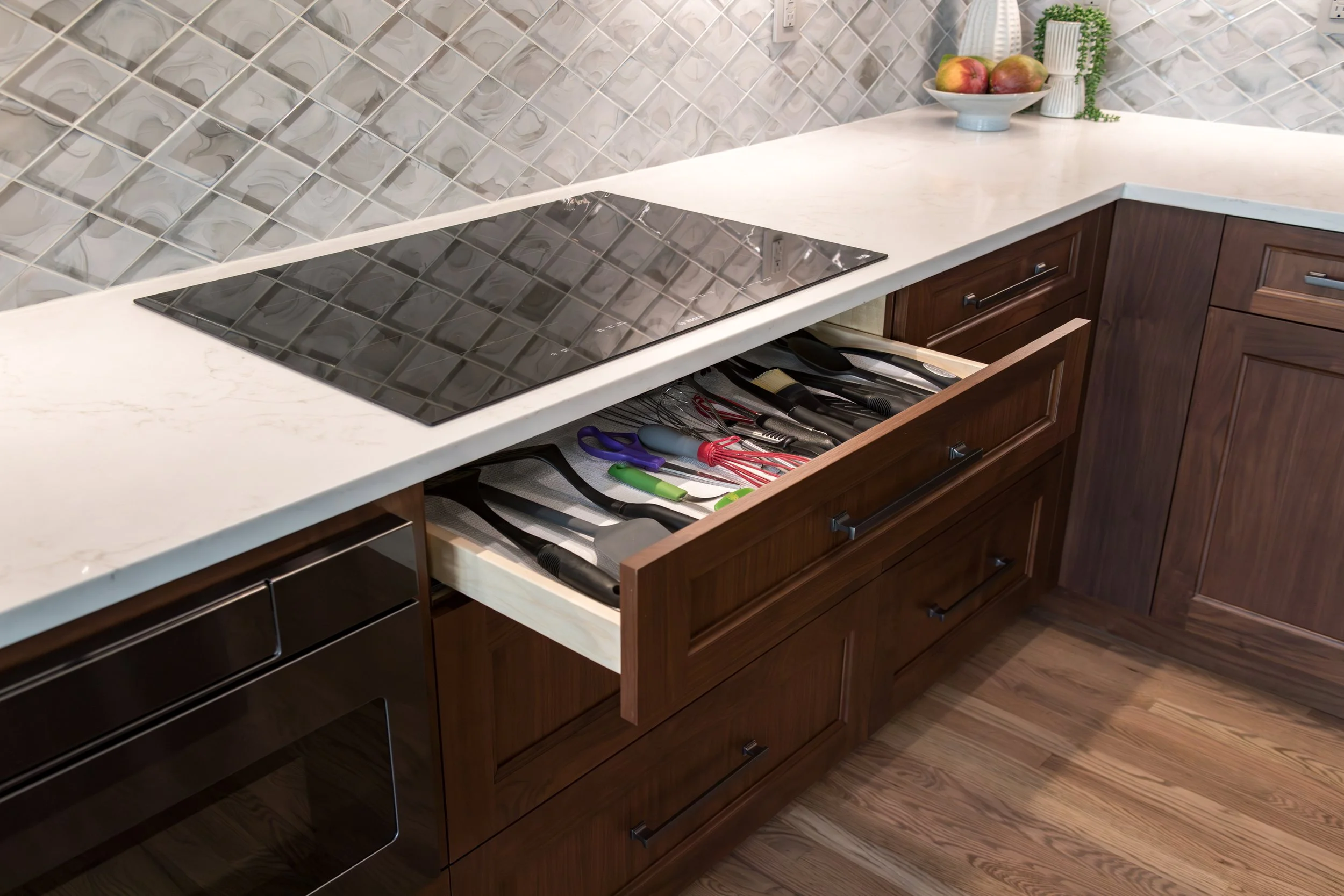 Kitchen-Golden Poppy-48.JPG