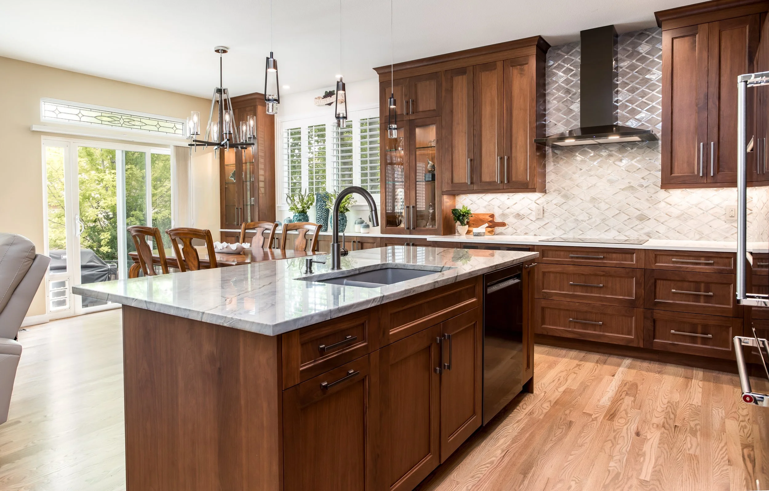 Kitchen-Golden Poppy-25.JPG