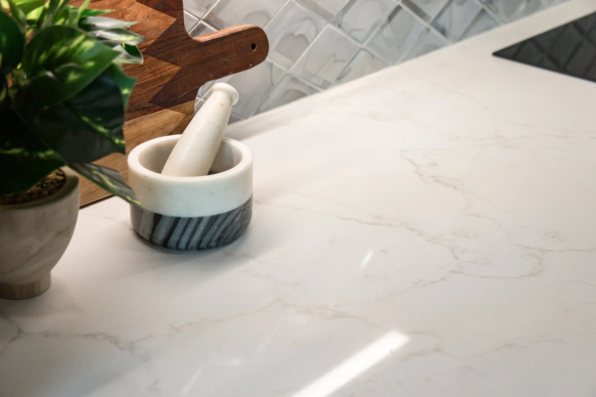 Kitchen-Golden Poppy-45.JPG