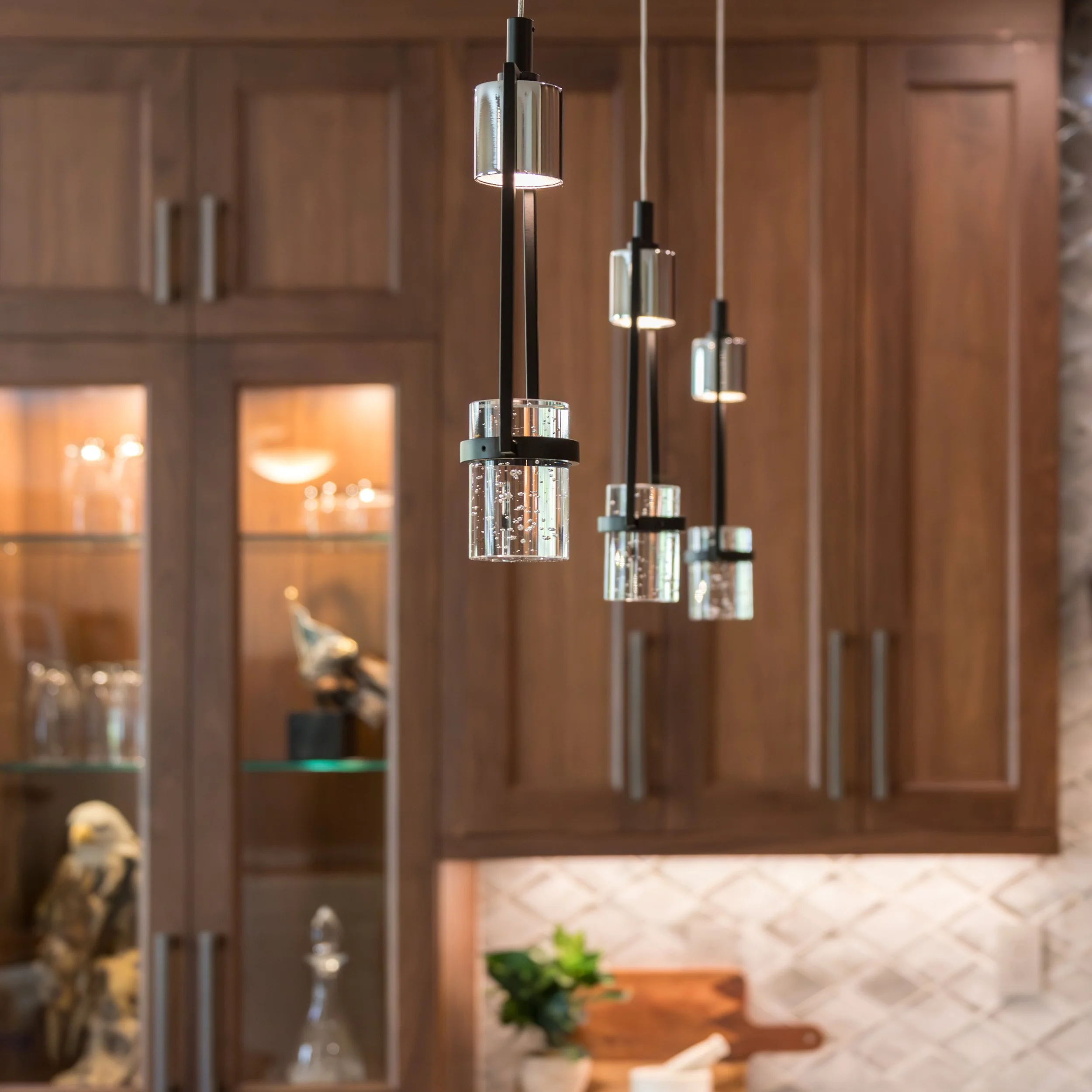 Kitchen-Golden Poppy-35.JPG